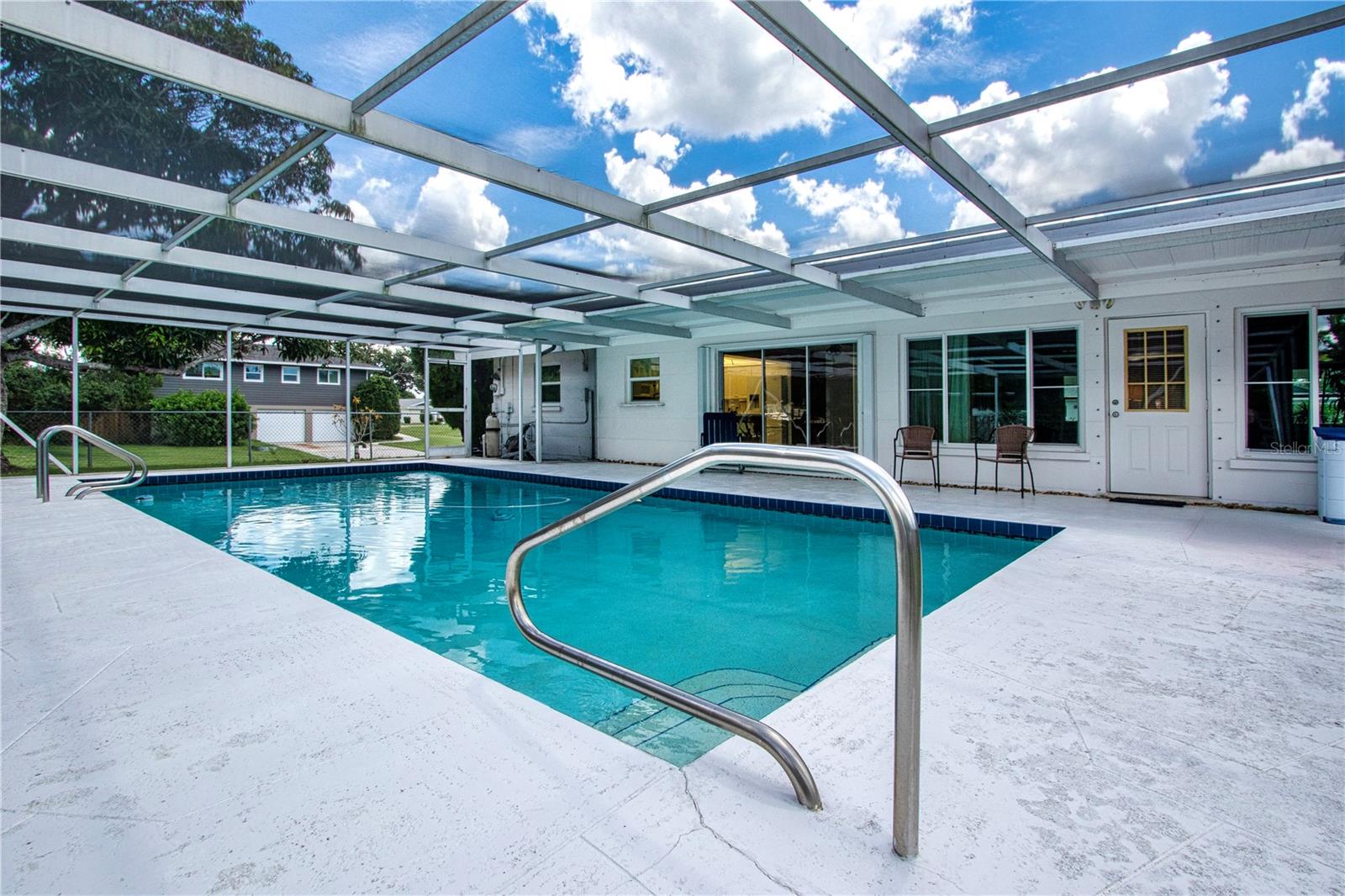 Image 25 of 29 For 2551 Hibiscus Street