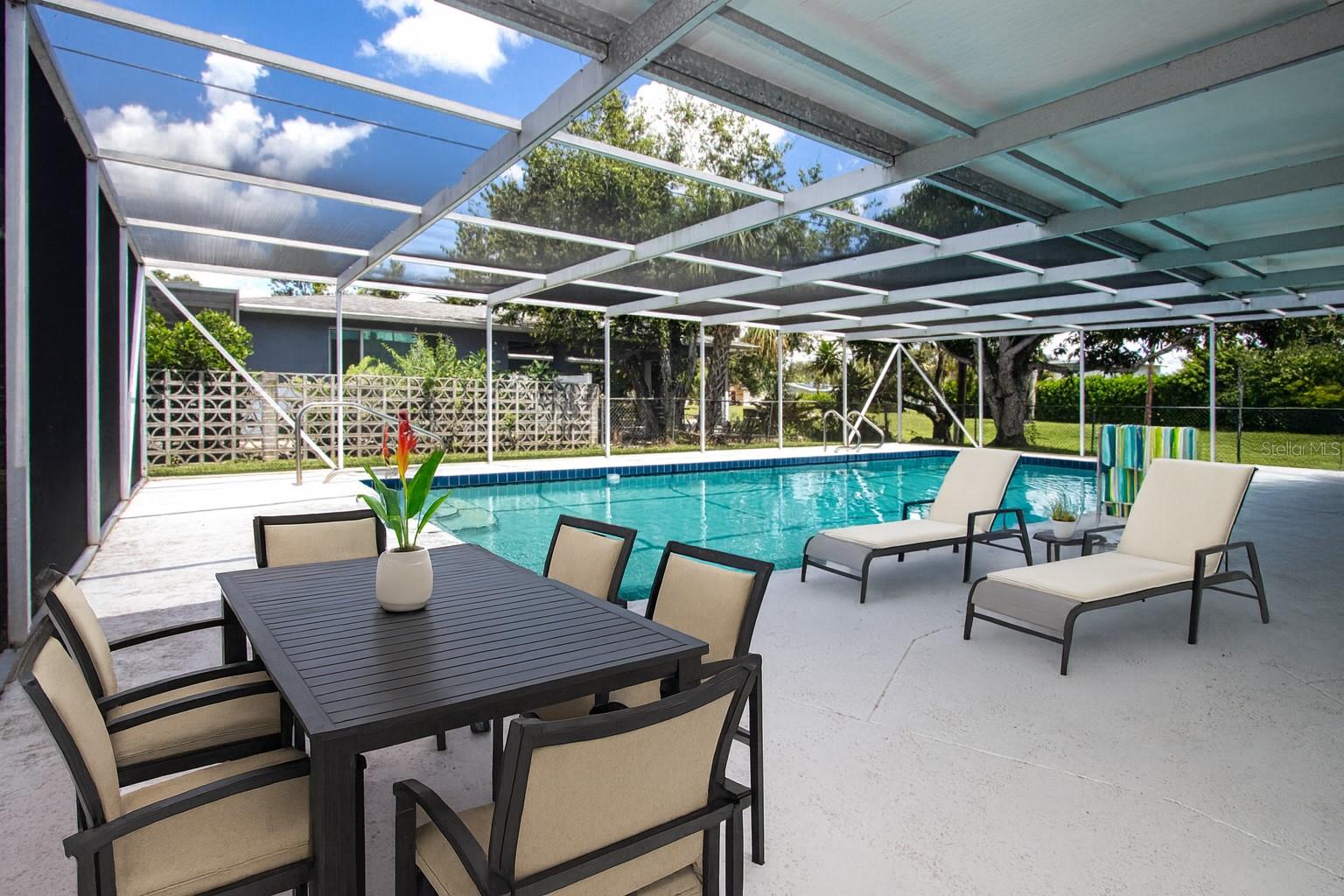 Image 27 of 29 For 2551 Hibiscus Street