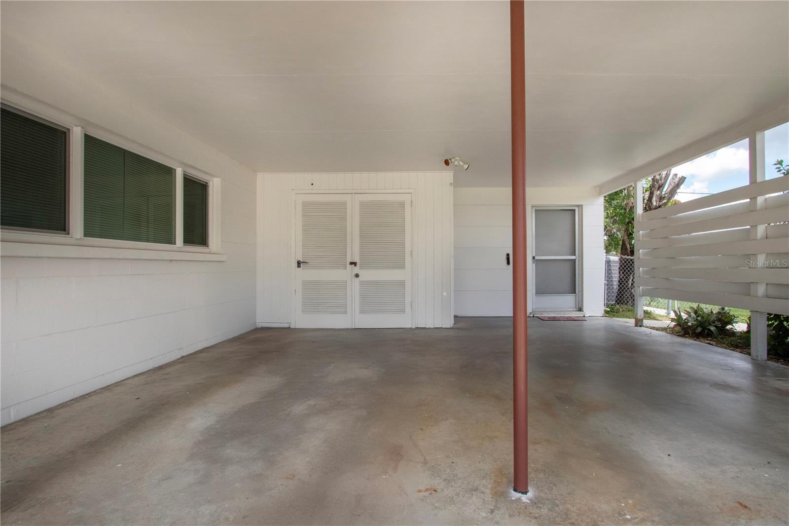 Image 29 of 29 For 2551 Hibiscus Street