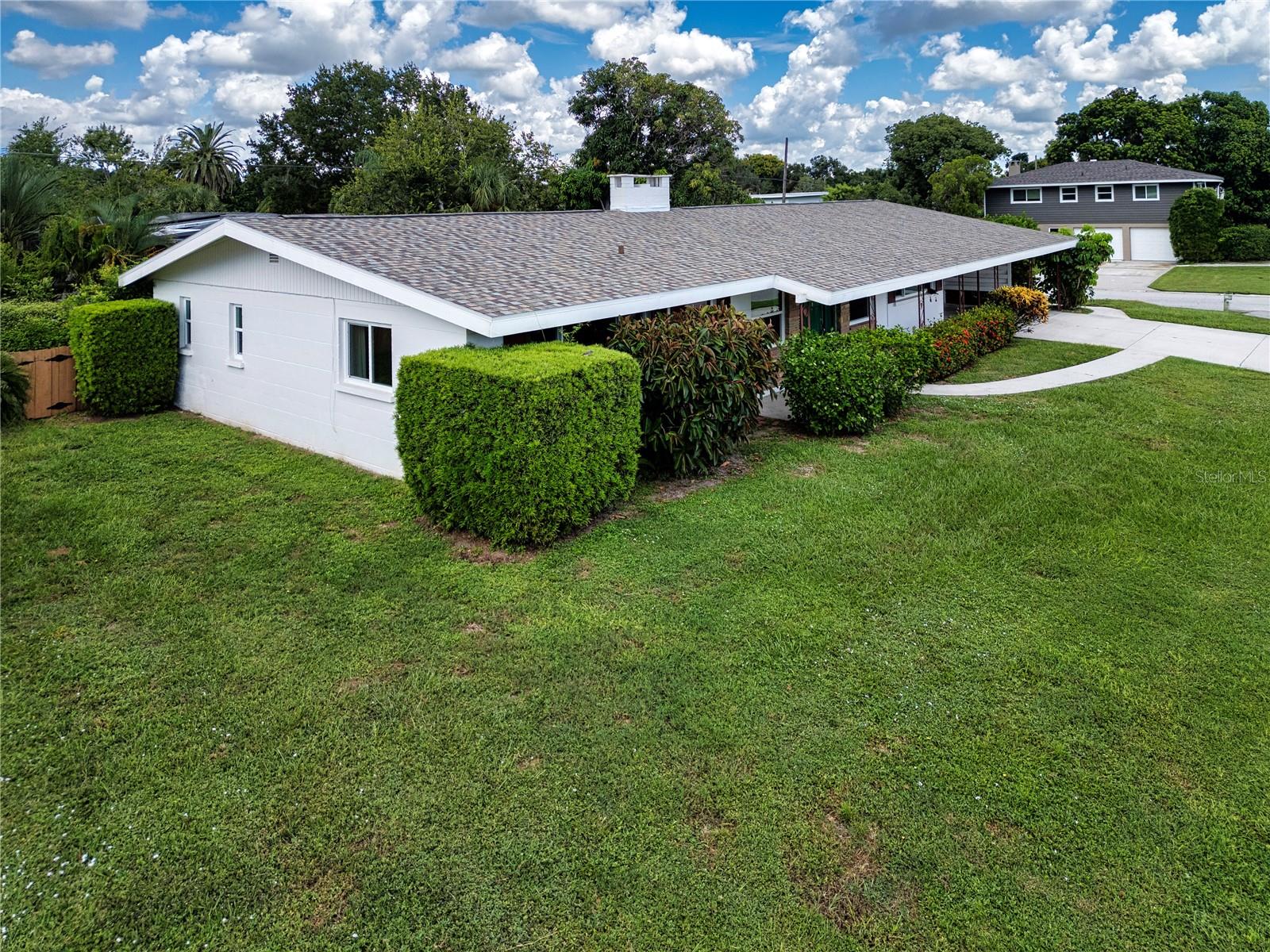 Image 3 of 29 For 2551 Hibiscus Street