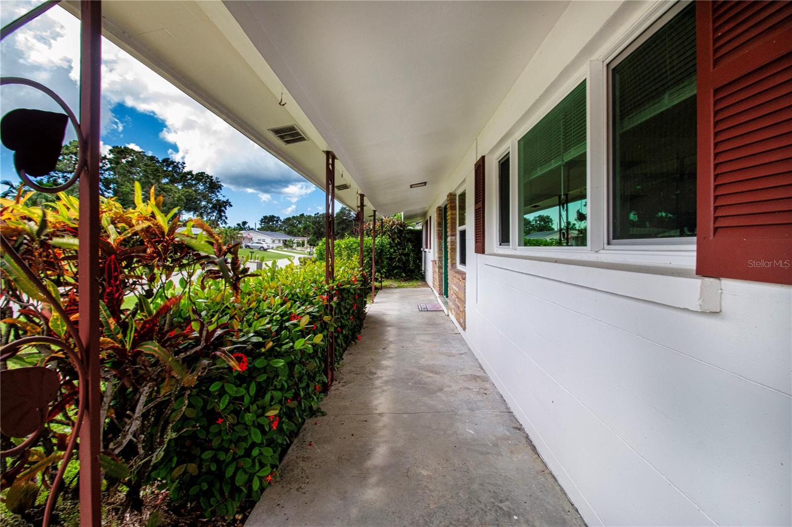 Image 5 of 29 For 2551 Hibiscus Street