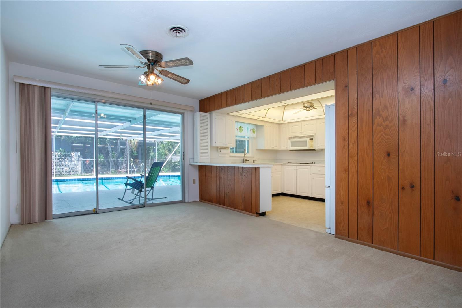 Image 9 of 29 For 2551 Hibiscus Street
