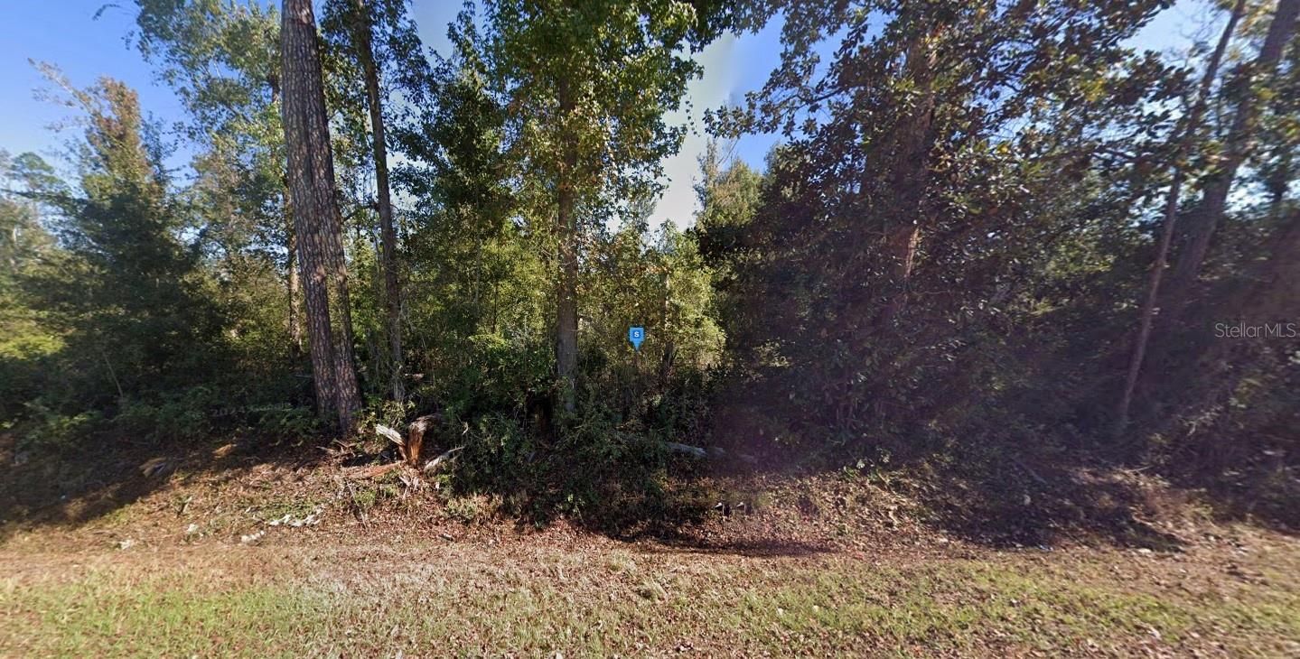 Image 2 of 6 For 17722 Center Drive