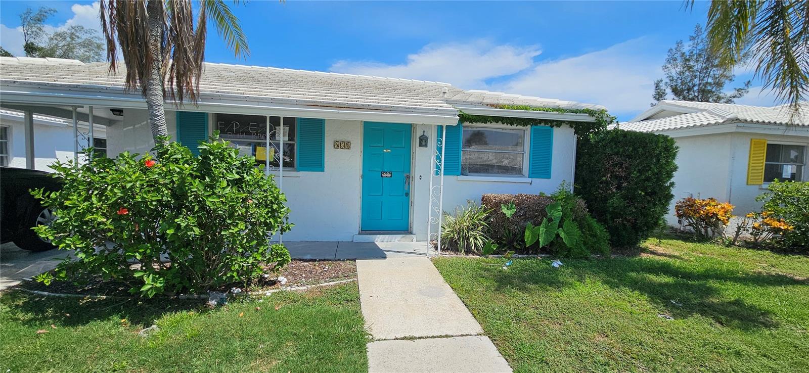 Details for 658 Spanish Drive S 108, LONGBOAT KEY, FL 34228