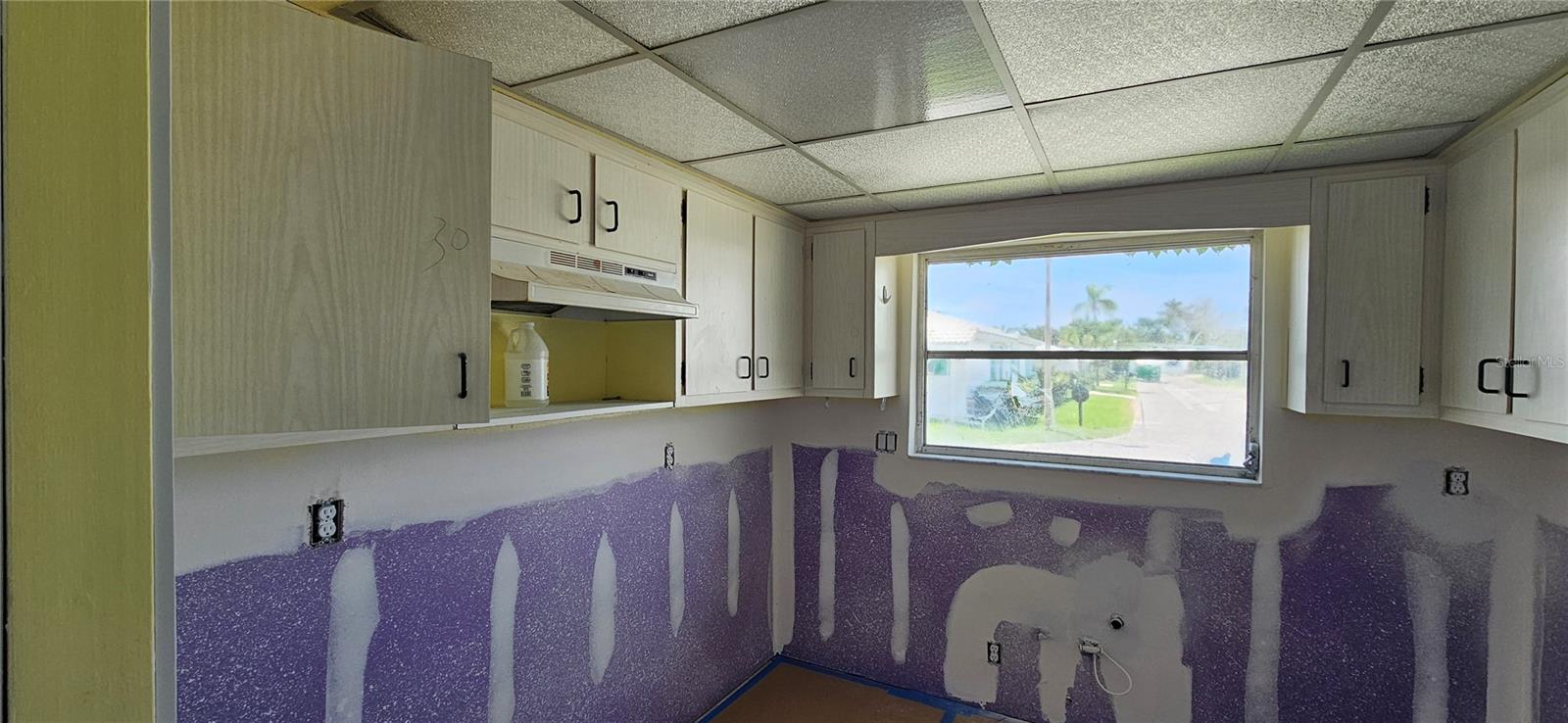 Image 4 of 13 For 658 Spanish Drive S 108