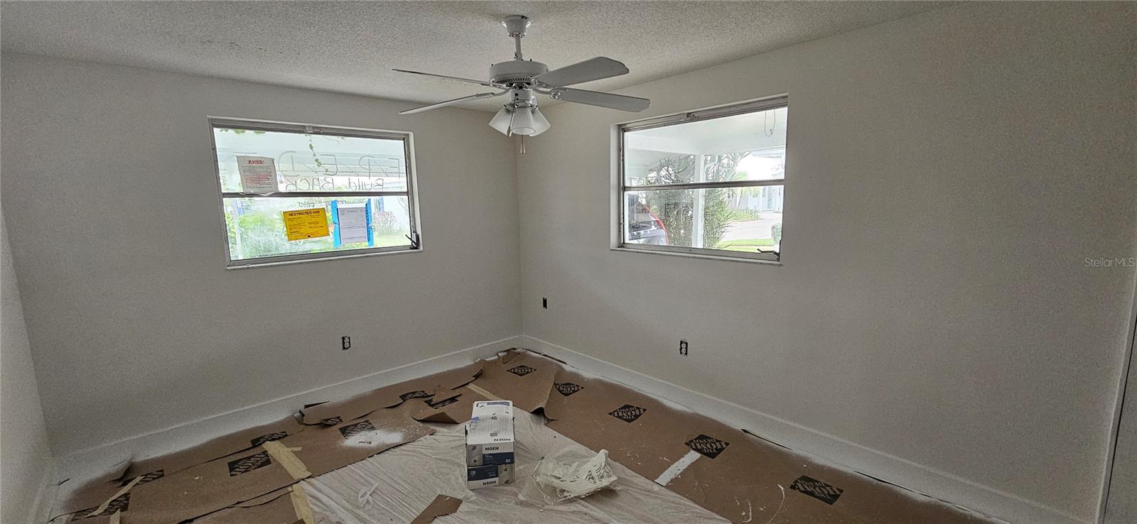 Image 8 of 13 For 658 Spanish Drive S 108