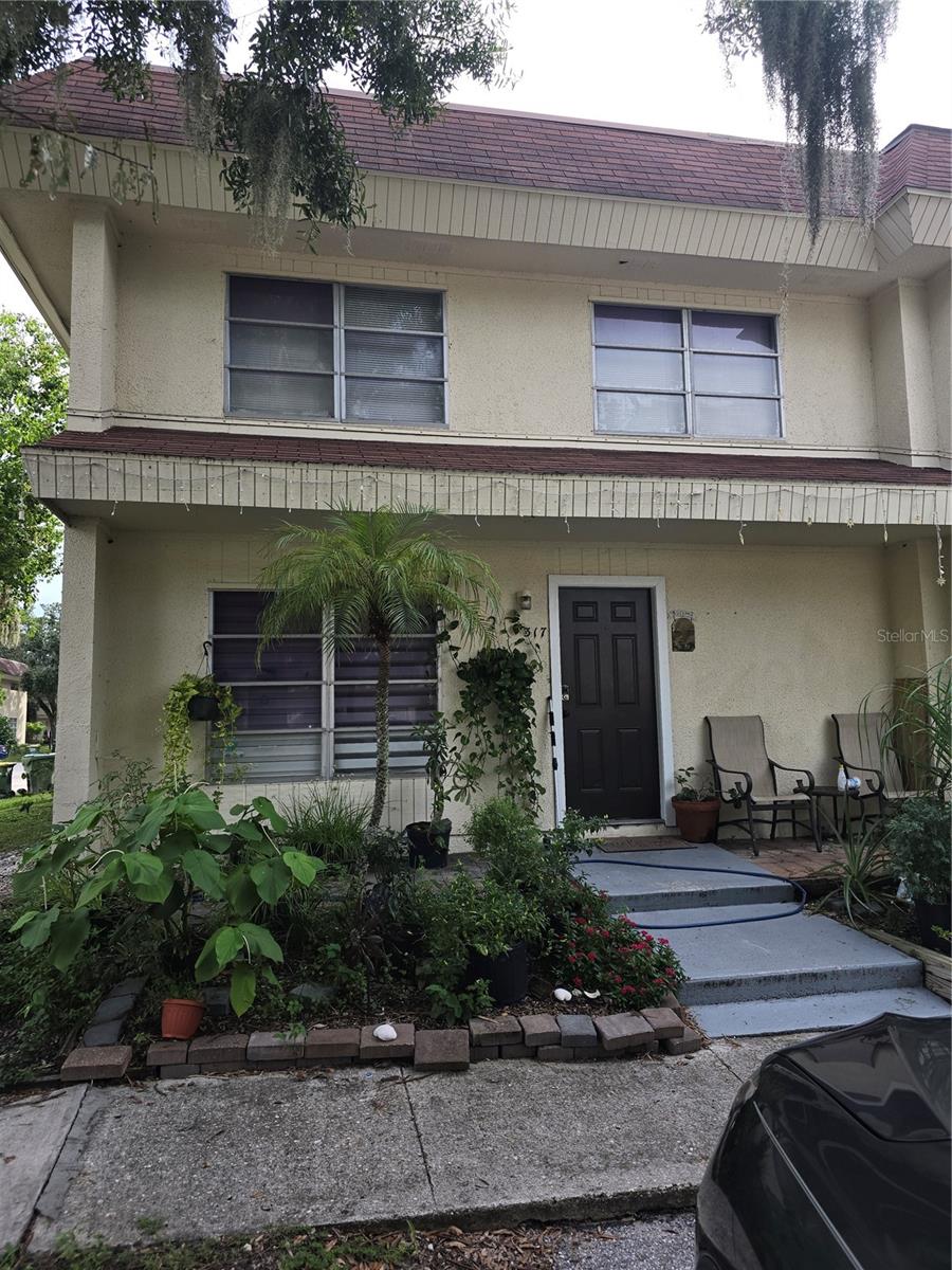 Details for 317 Amherst Avenue 55, SARASOTA, FL 34232