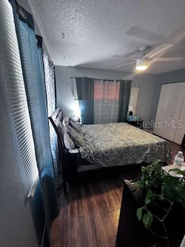 Image 16 of 19 For 317 Amherst Avenue 55