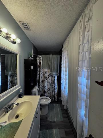Image 17 of 19 For 317 Amherst Avenue 55