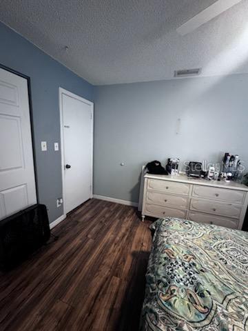 Image 19 of 19 For 317 Amherst Avenue 55