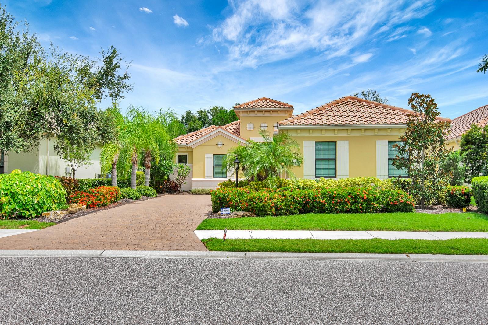 Details for 14721 Castle Park Terrace, LAKEWOOD RANCH, FL 34202