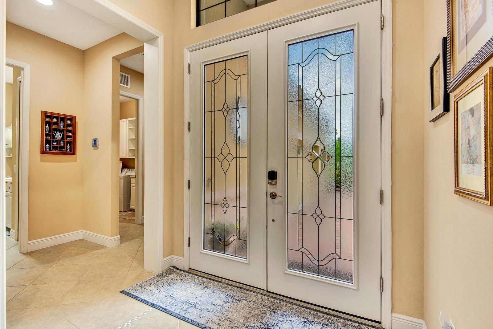 Image 10 of 91 For 14721 Castle Park Terrace