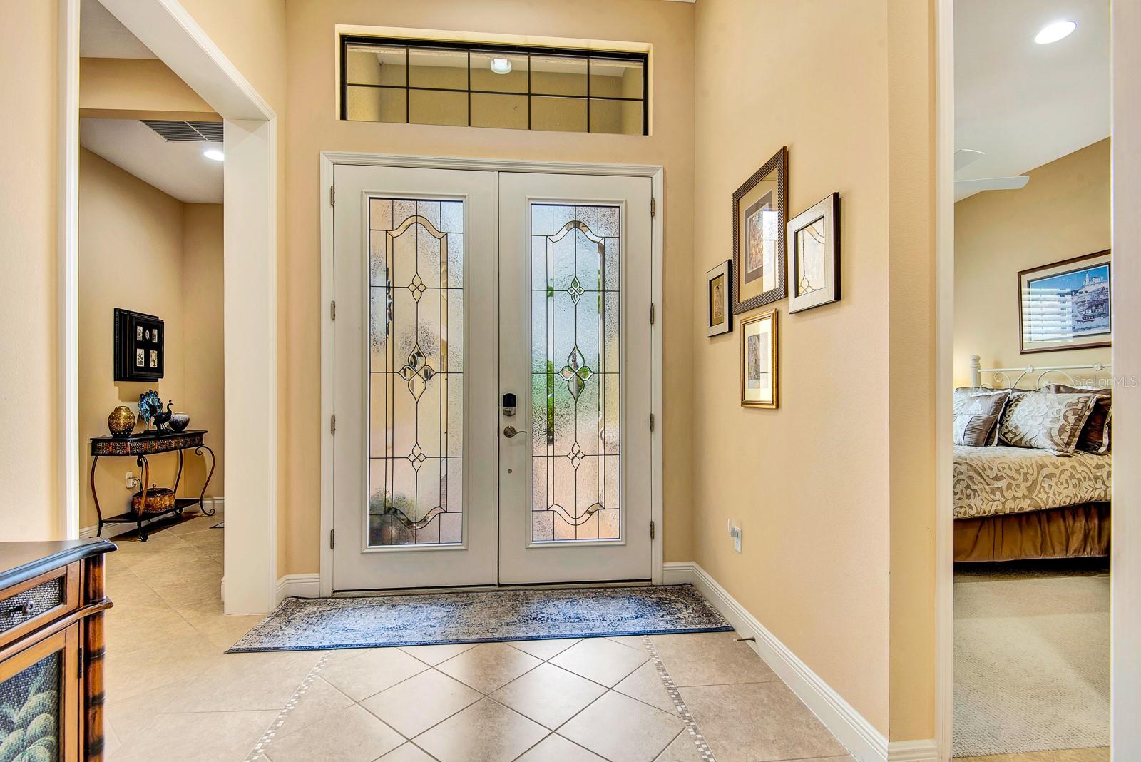 Image 11 of 91 For 14721 Castle Park Terrace