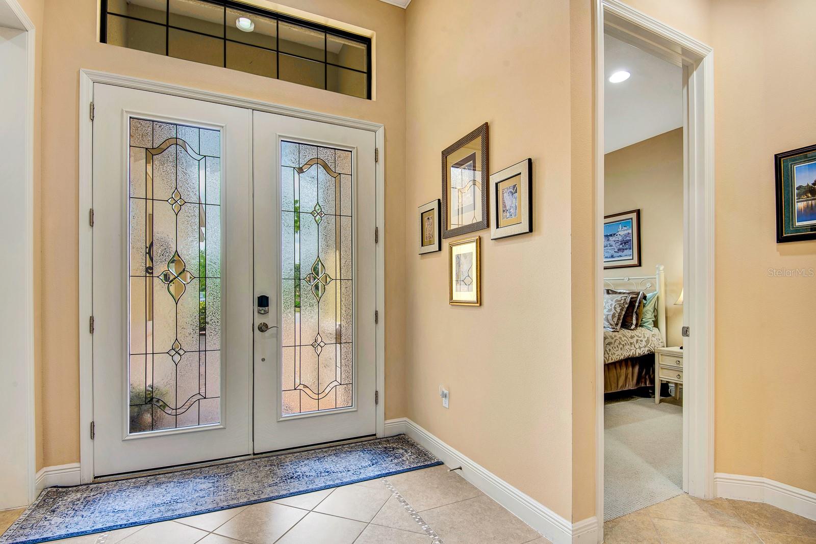 Image 12 of 91 For 14721 Castle Park Terrace
