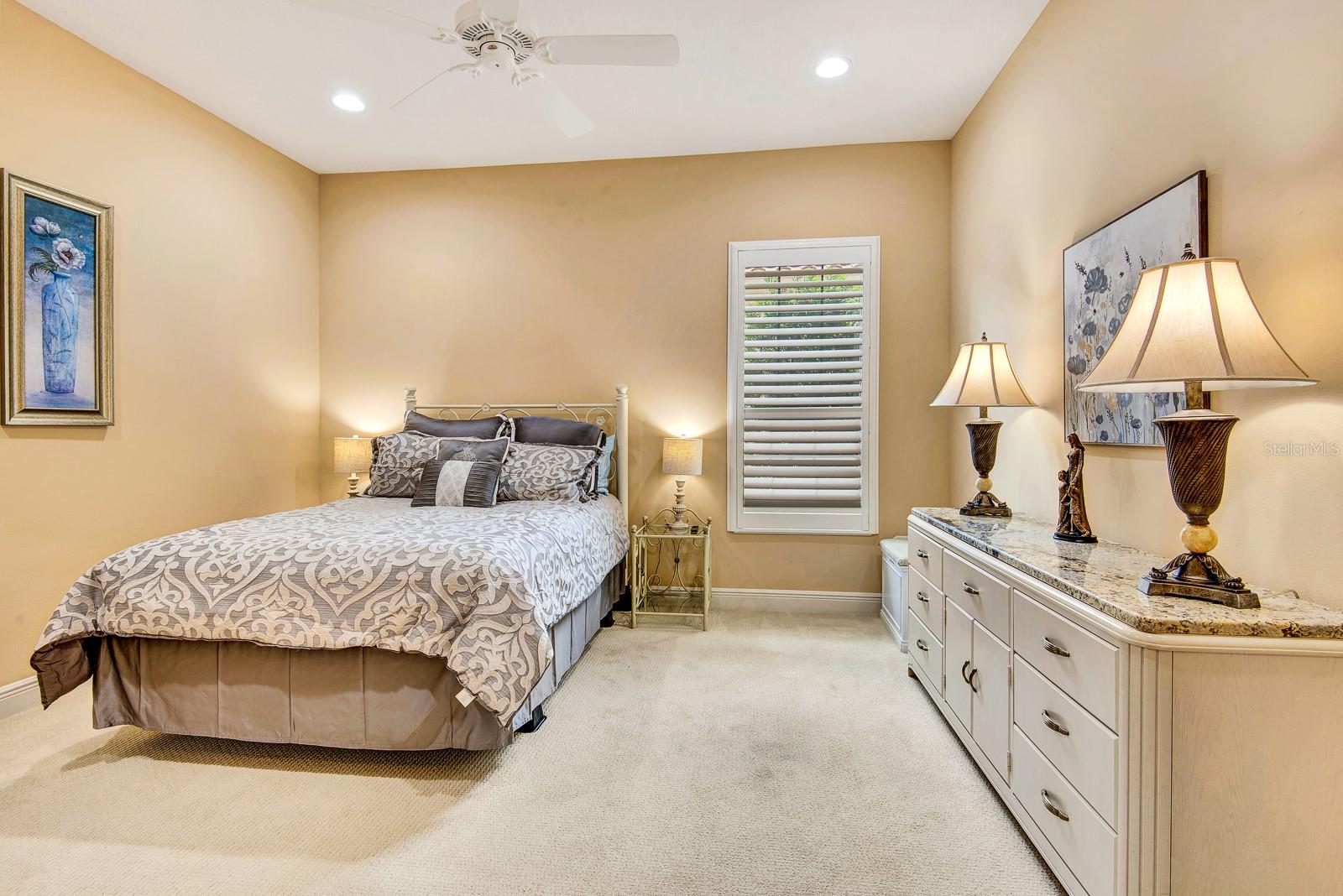 Image 34 of 91 For 14721 Castle Park Terrace