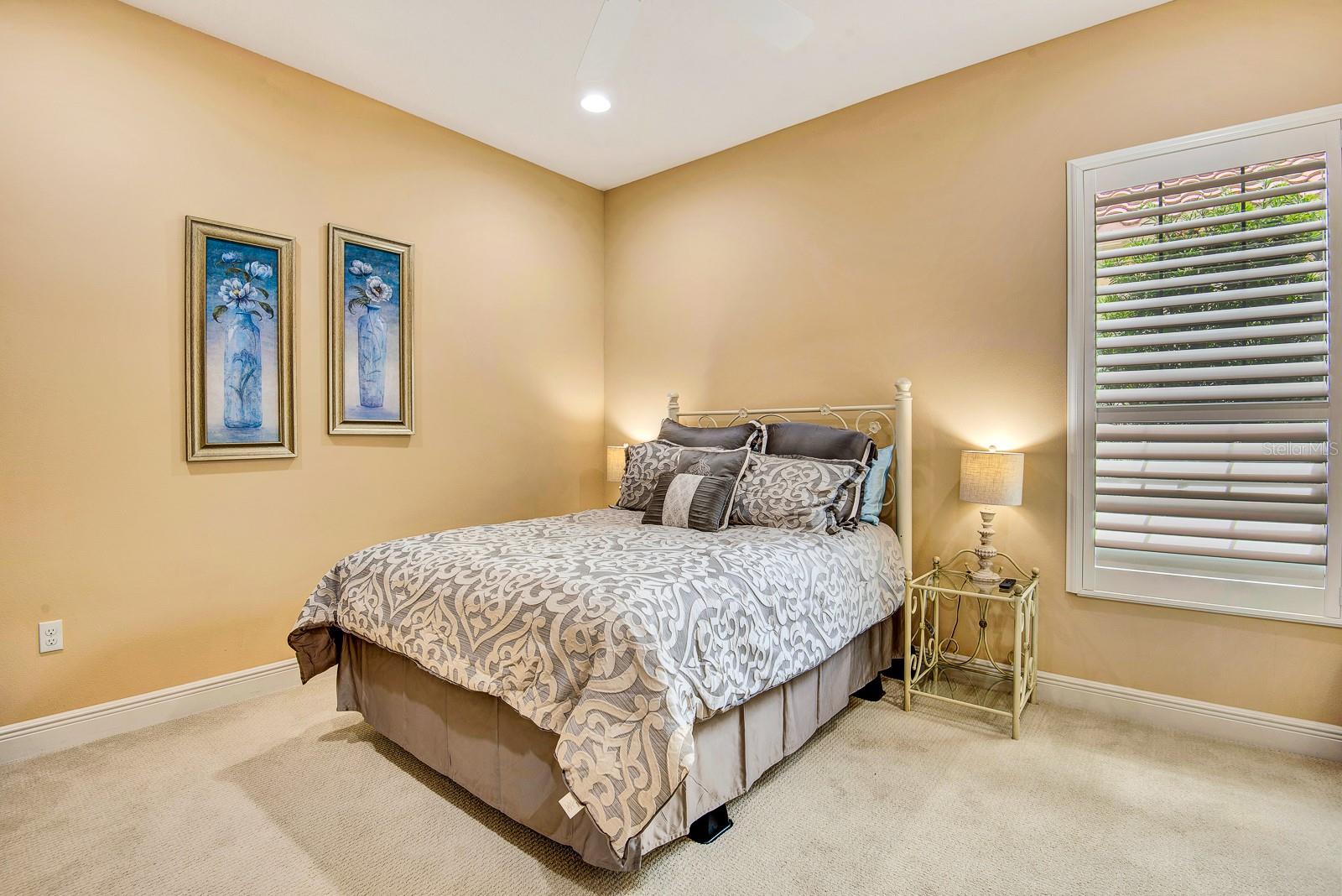 Image 36 of 91 For 14721 Castle Park Terrace