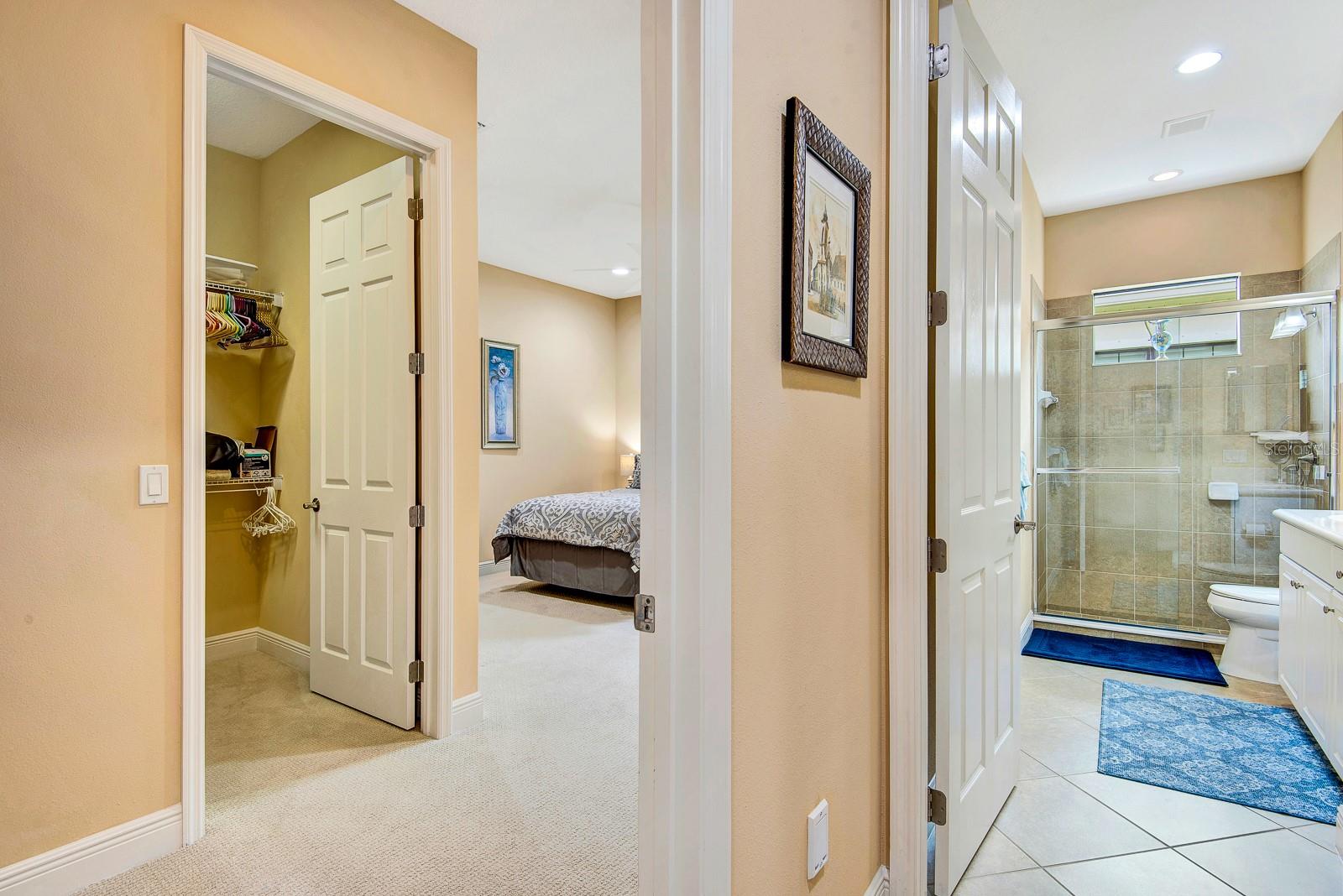 Image 37 of 91 For 14721 Castle Park Terrace