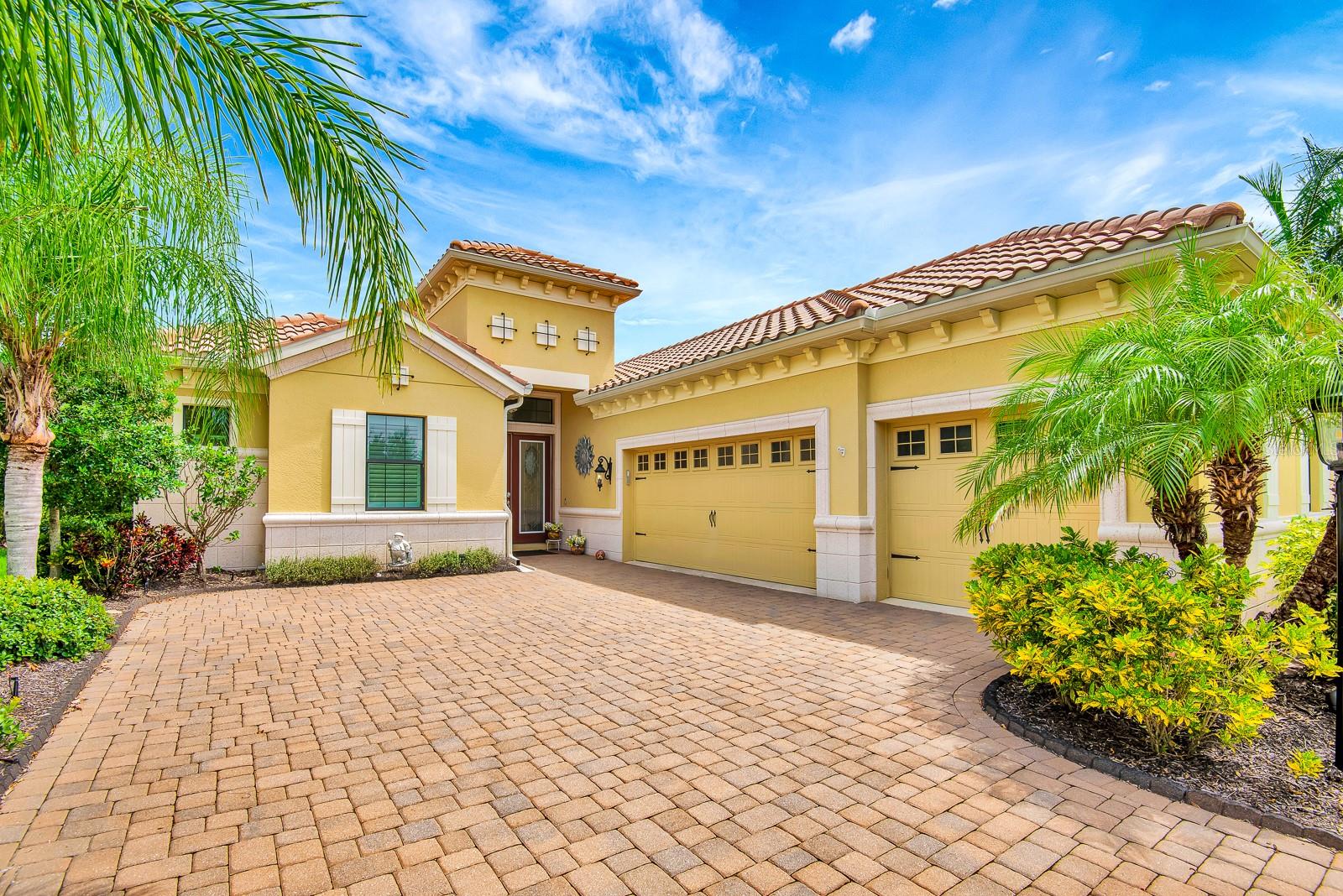 Image 4 of 91 For 14721 Castle Park Terrace