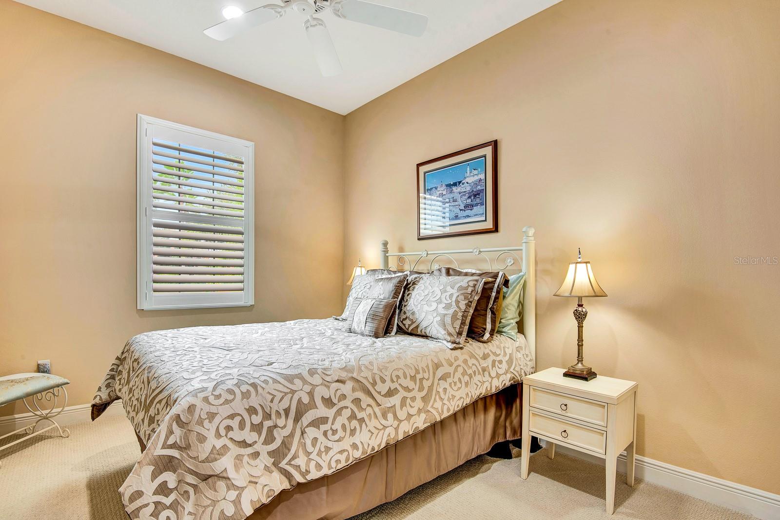 Image 41 of 91 For 14721 Castle Park Terrace
