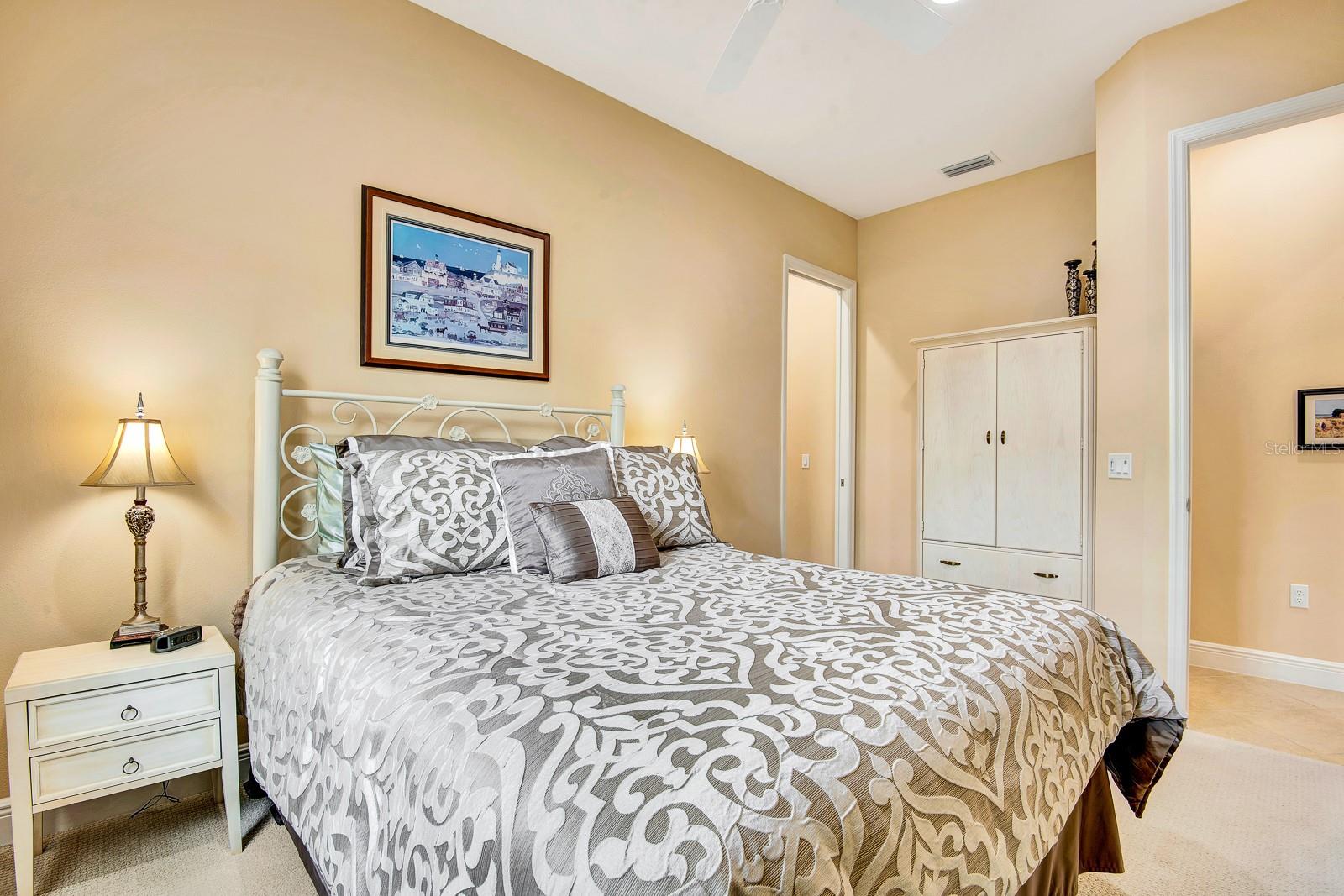 Image 43 of 91 For 14721 Castle Park Terrace