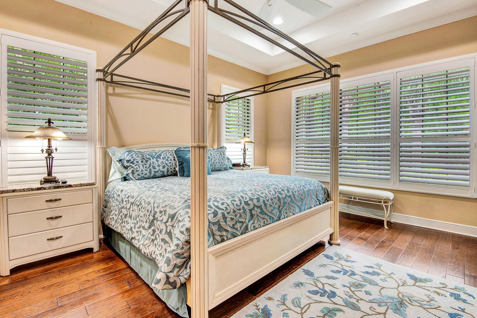 Image 45 of 91 For 14721 Castle Park Terrace
