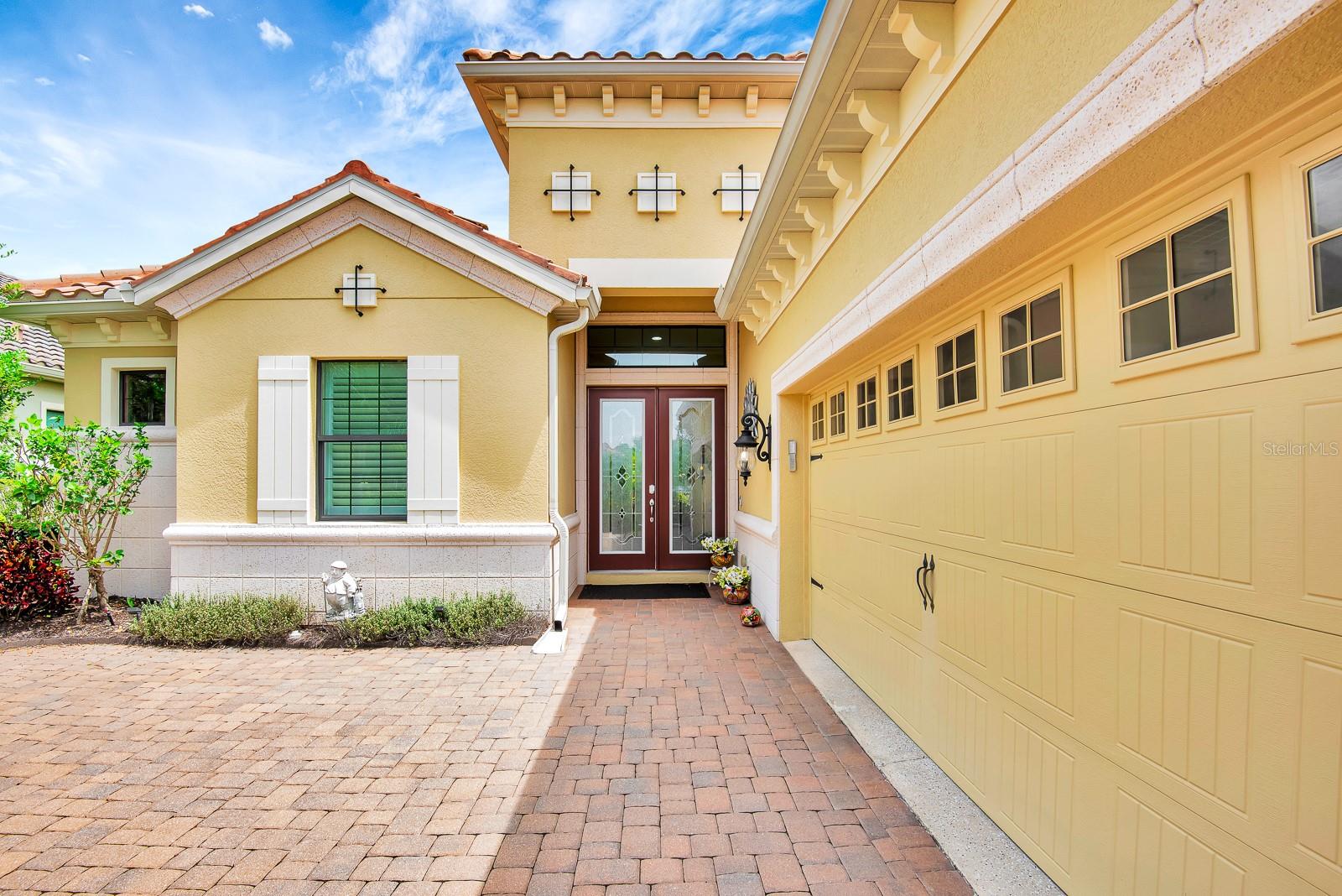 Image 5 of 91 For 14721 Castle Park Terrace