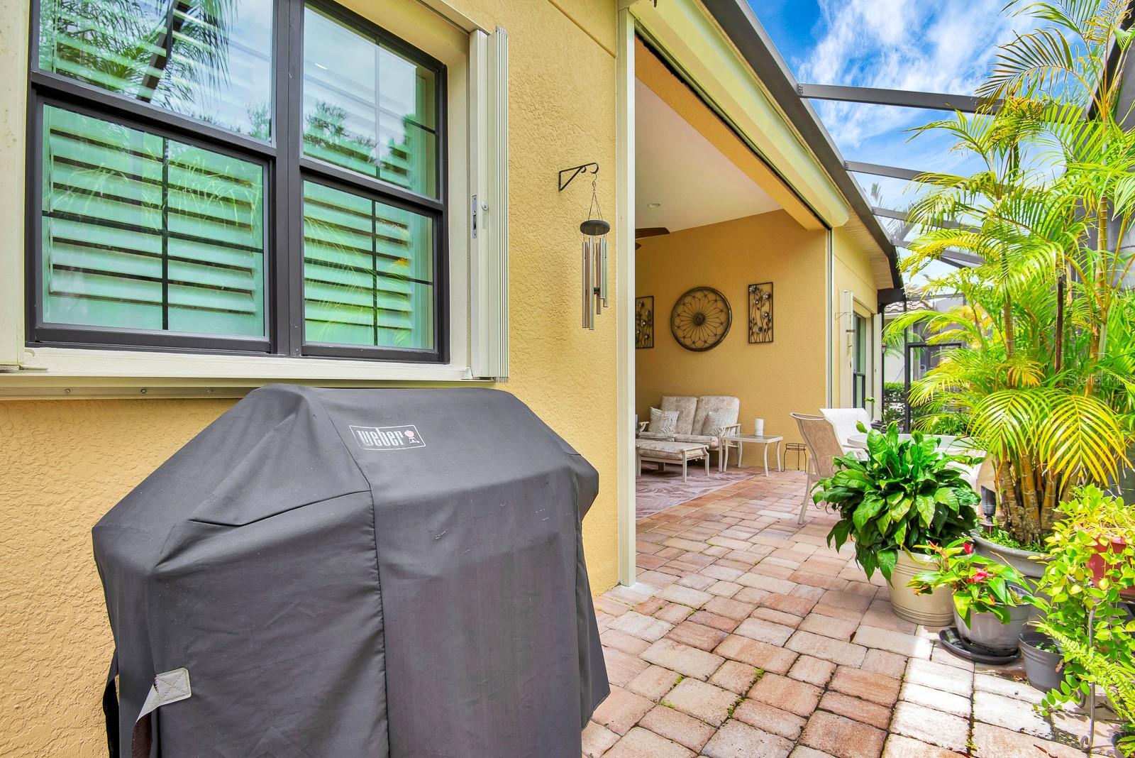 Image 59 of 91 For 14721 Castle Park Terrace
