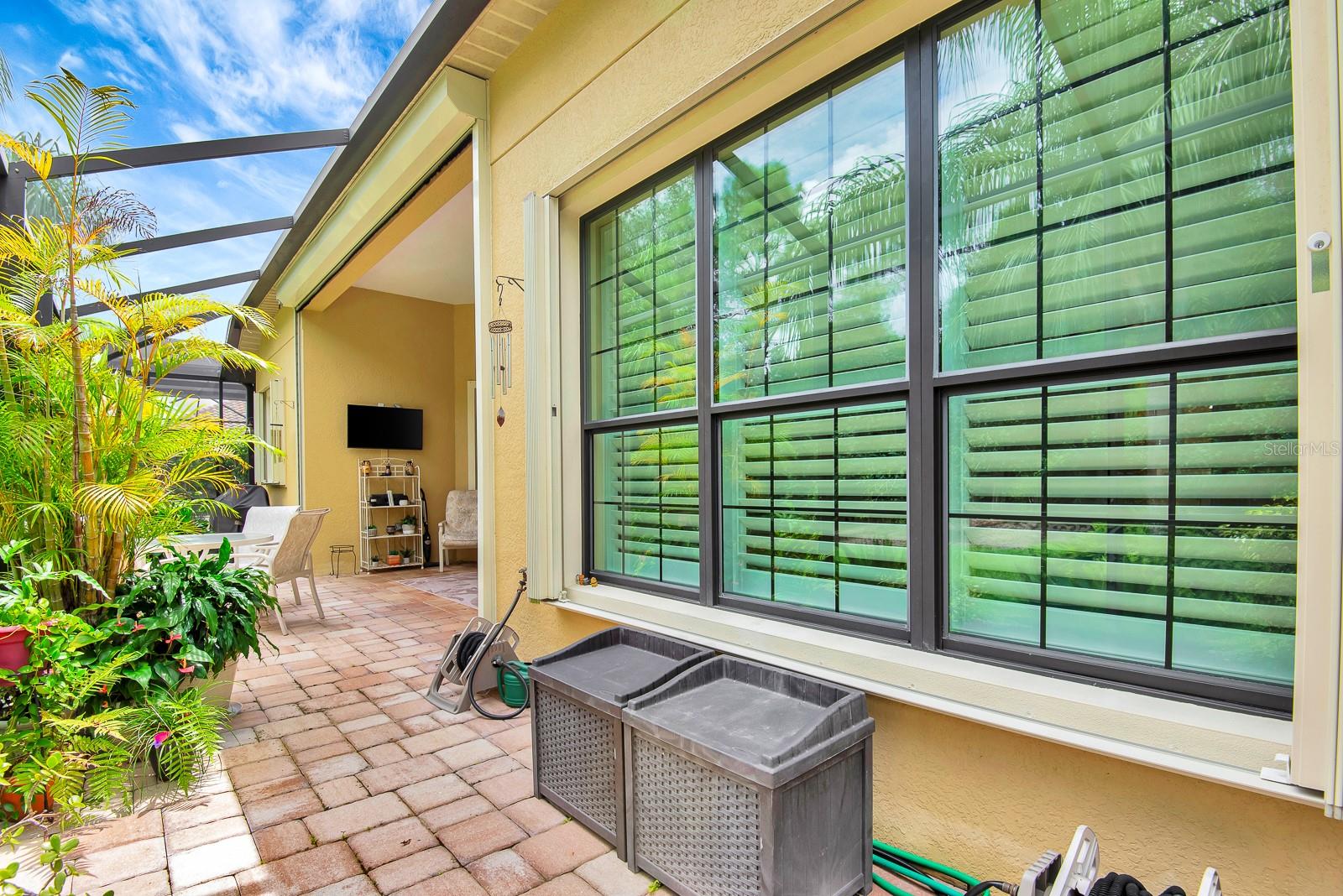 Image 60 of 91 For 14721 Castle Park Terrace
