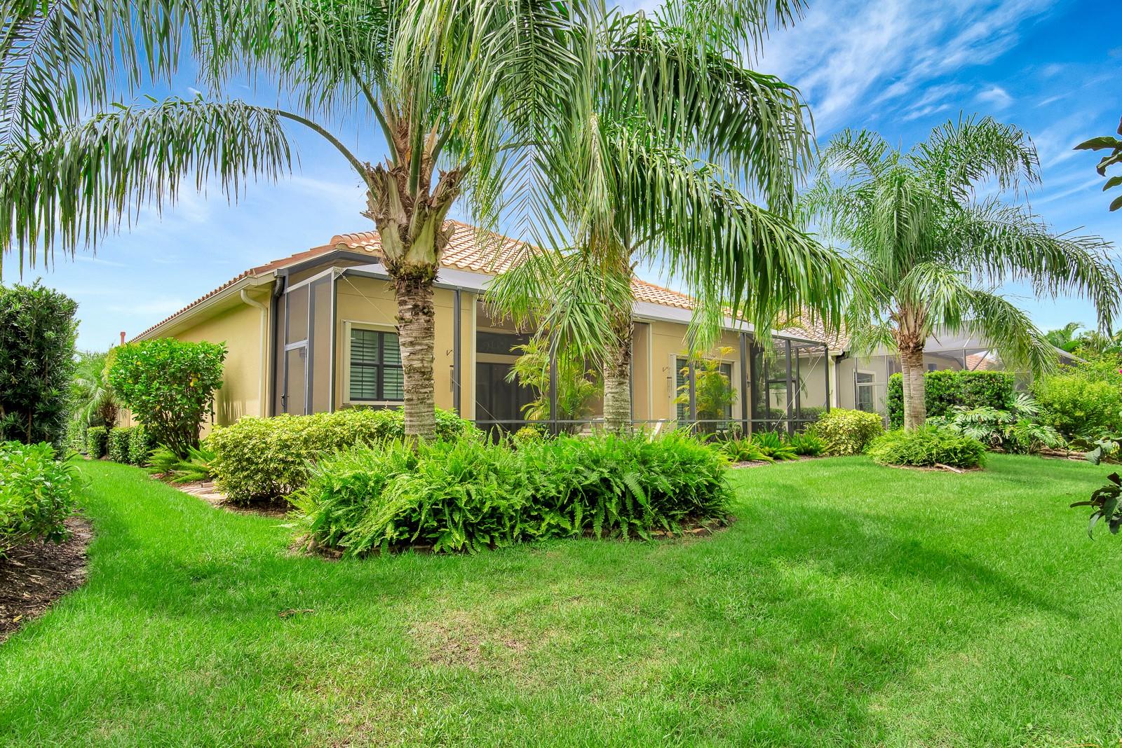 Image 65 of 91 For 14721 Castle Park Terrace