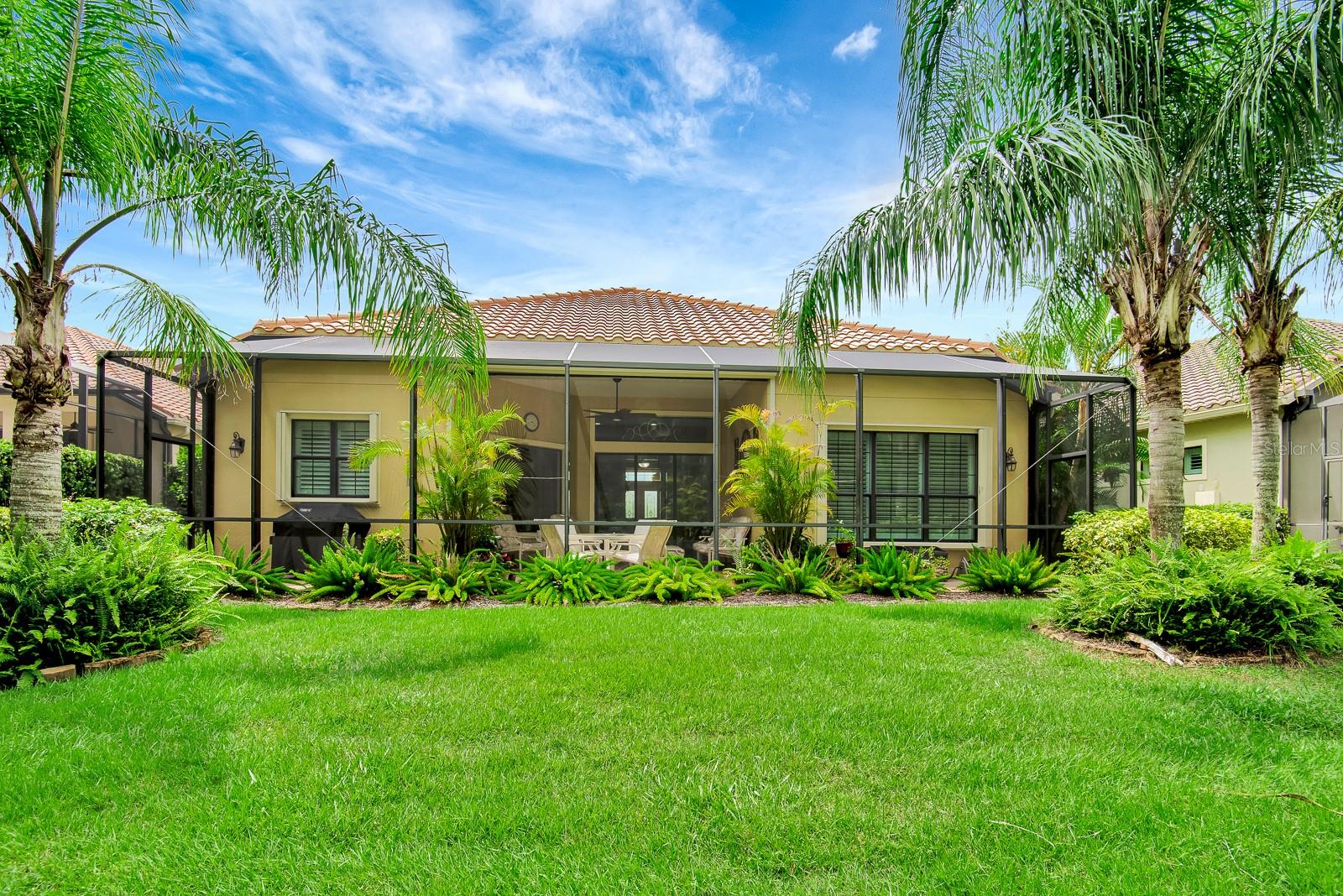 Image 66 of 91 For 14721 Castle Park Terrace