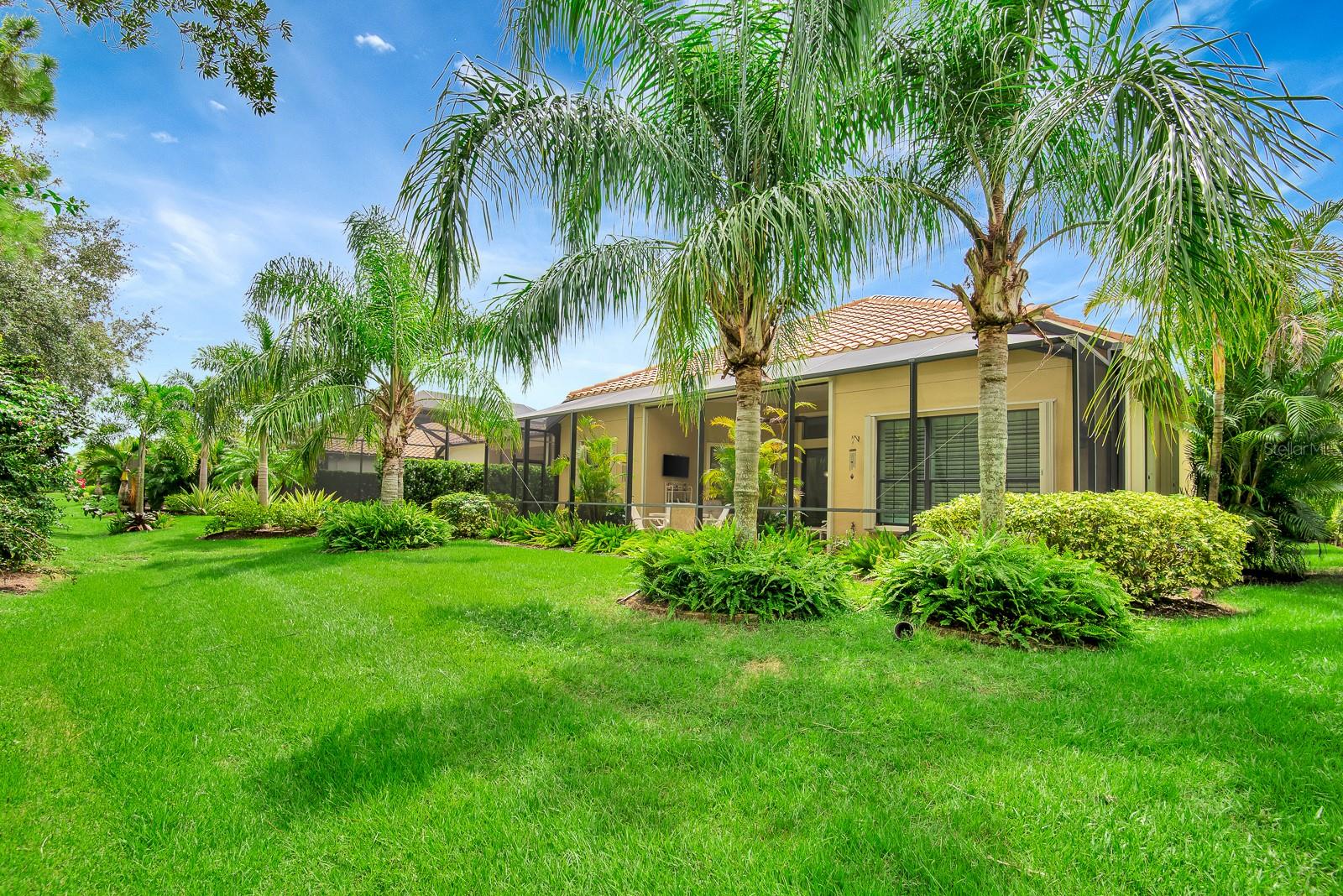 Image 67 of 91 For 14721 Castle Park Terrace