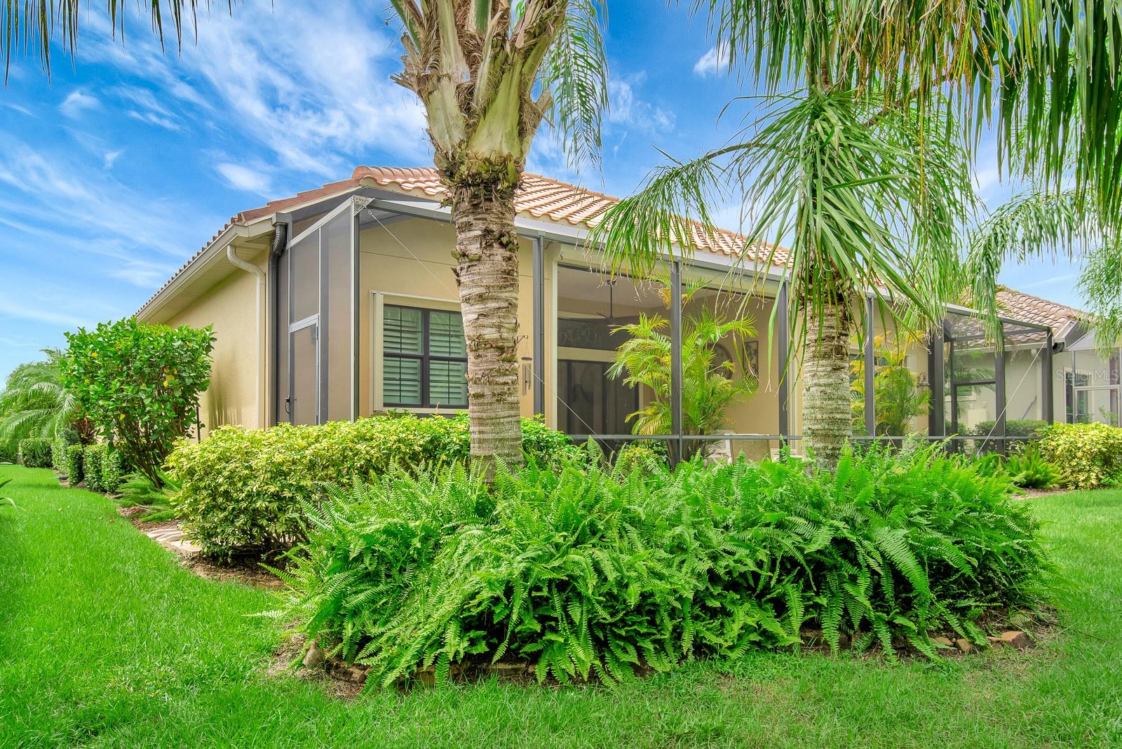 Image 68 of 91 For 14721 Castle Park Terrace