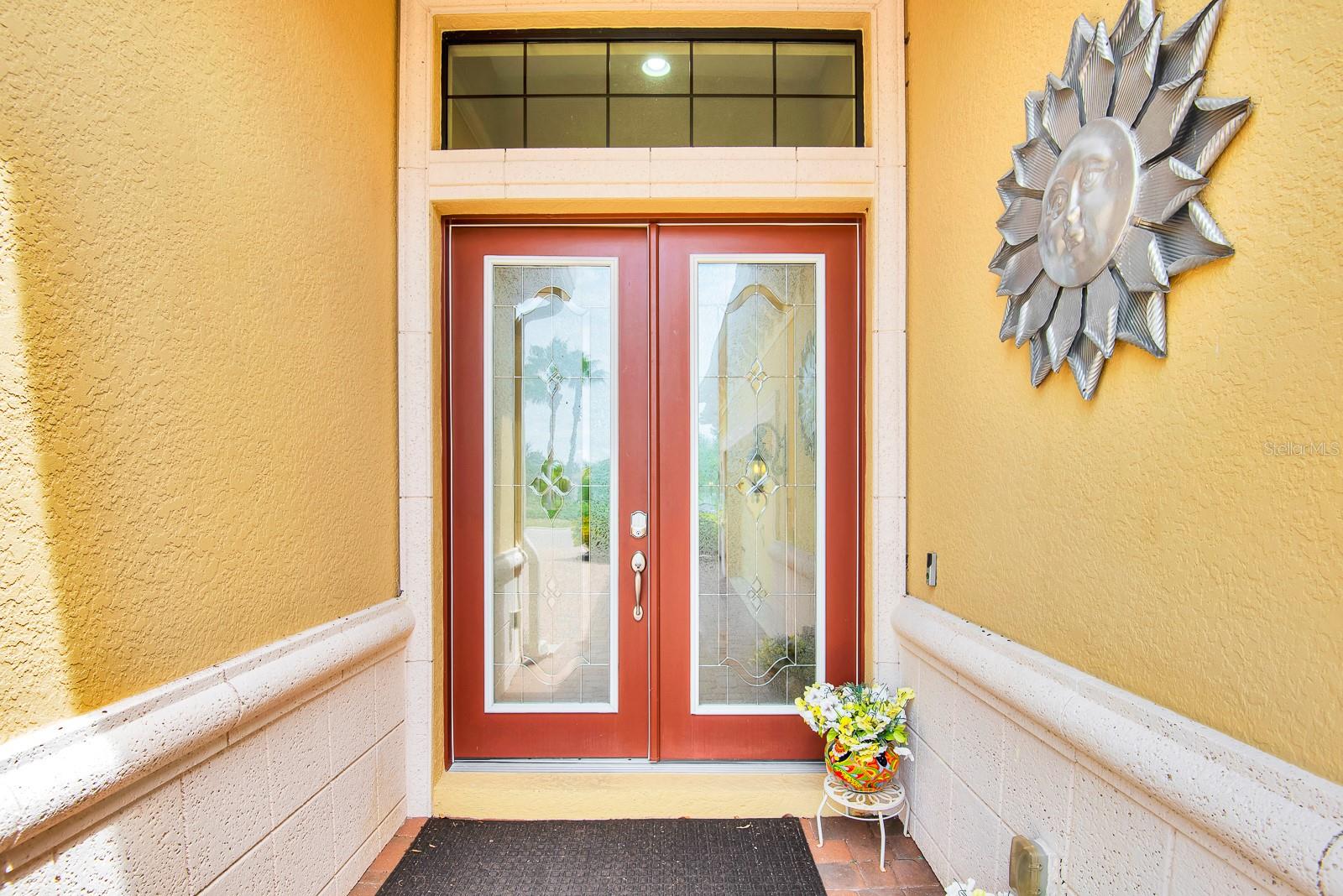 Image 8 of 91 For 14721 Castle Park Terrace