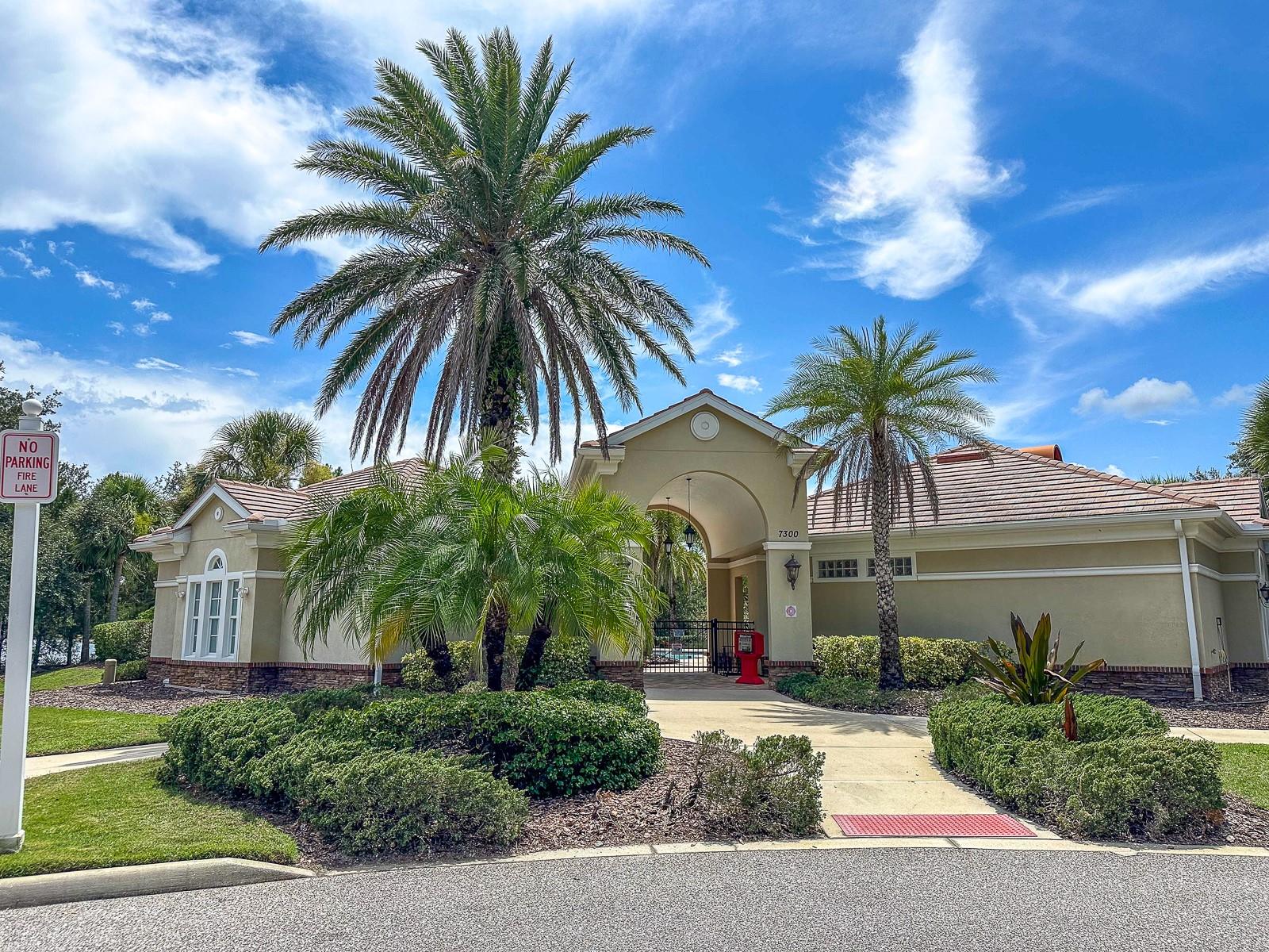Image 93 of 100 For 14721 Castle Park Terrace