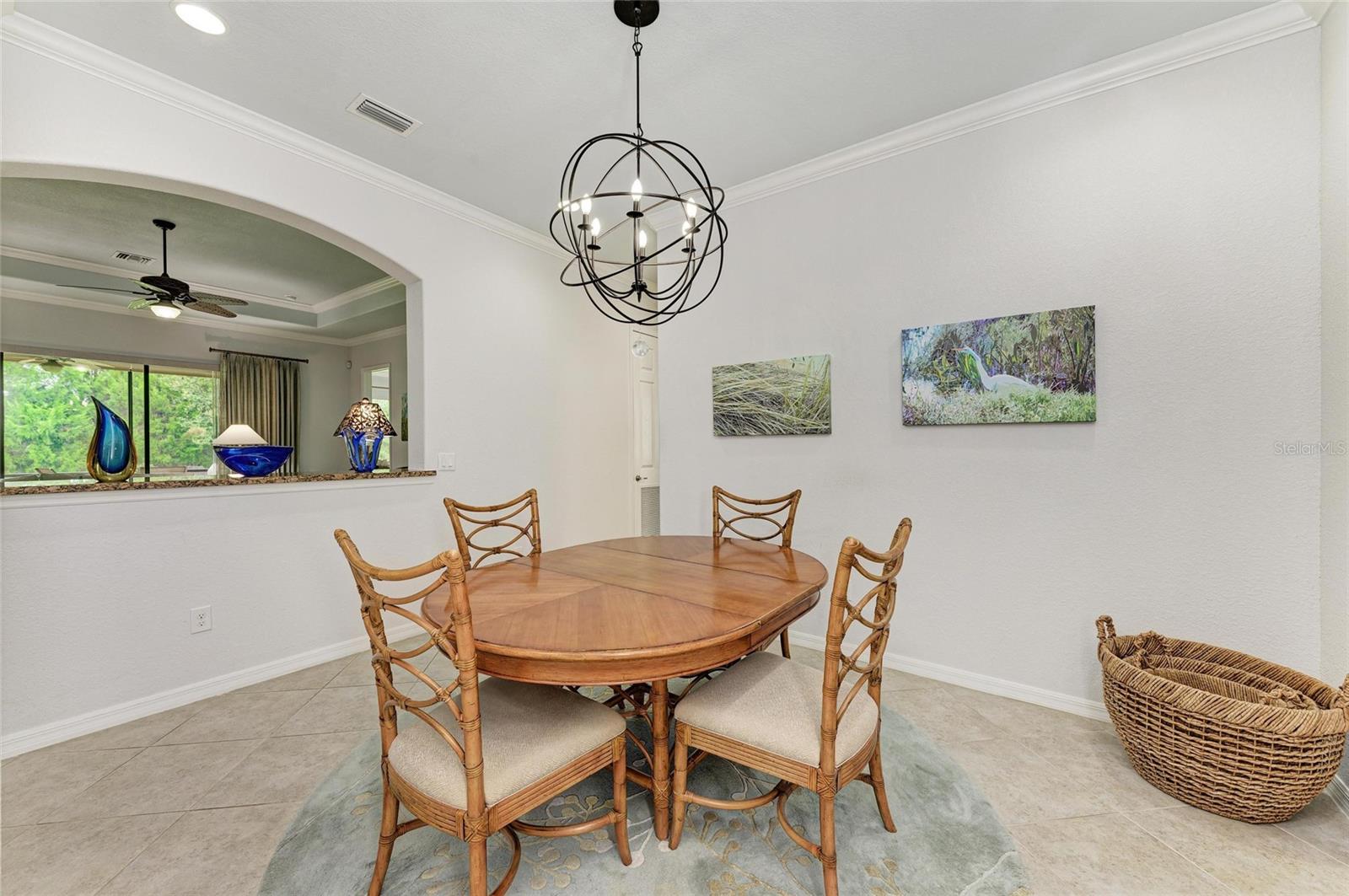 Image 10 of 63 For 5620 Goodpasture Glen