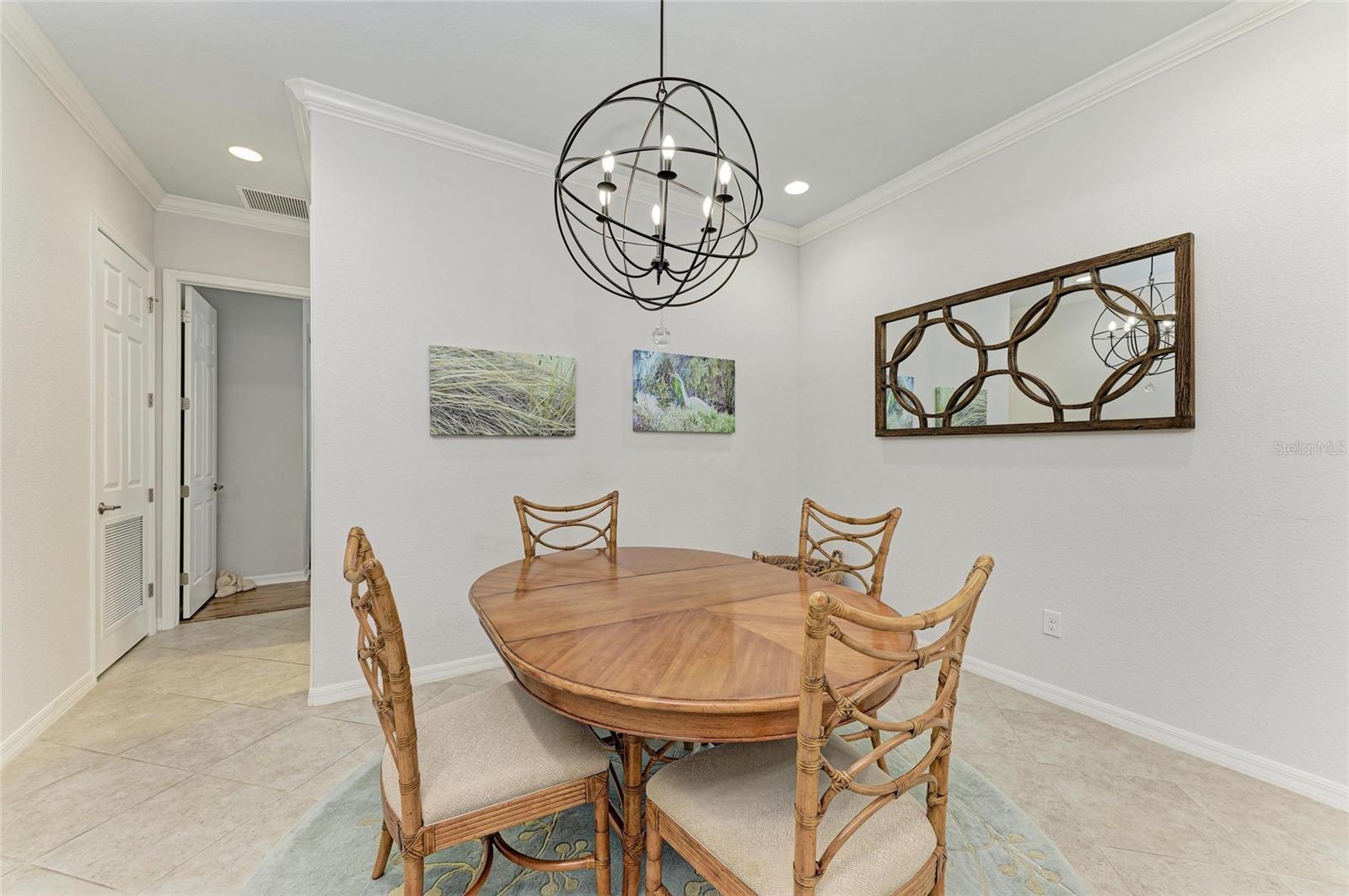 Image 11 of 63 For 5620 Goodpasture Glen