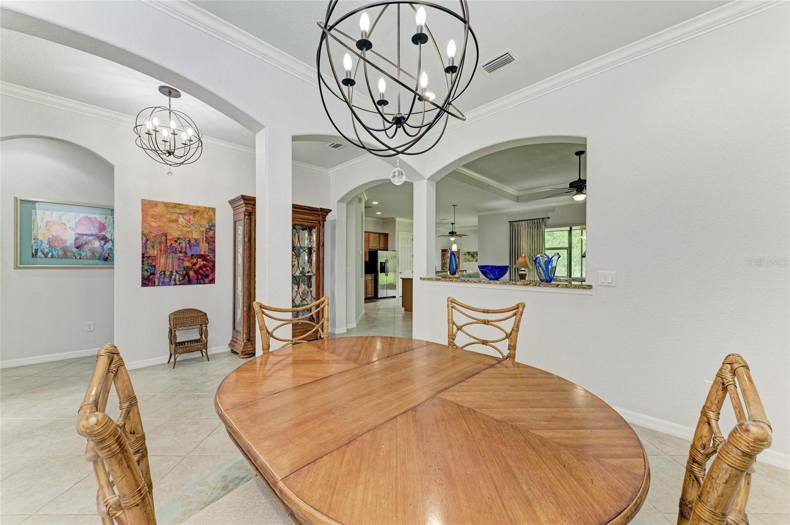 Image 12 of 63 For 5620 Goodpasture Glen