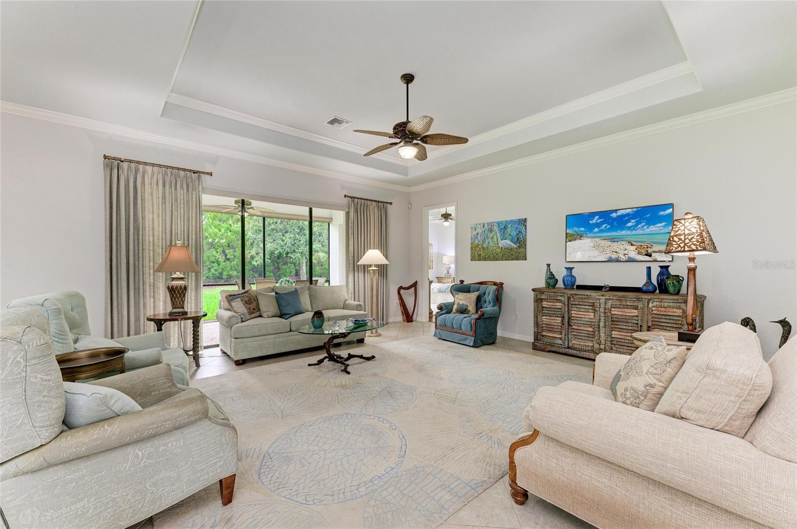 Image 13 of 63 For 5620 Goodpasture Glen