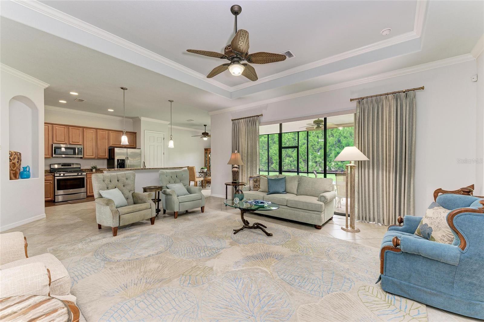 Image 14 of 63 For 5620 Goodpasture Glen