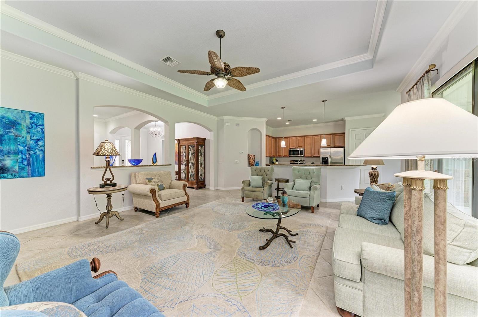 Image 15 of 63 For 5620 Goodpasture Glen