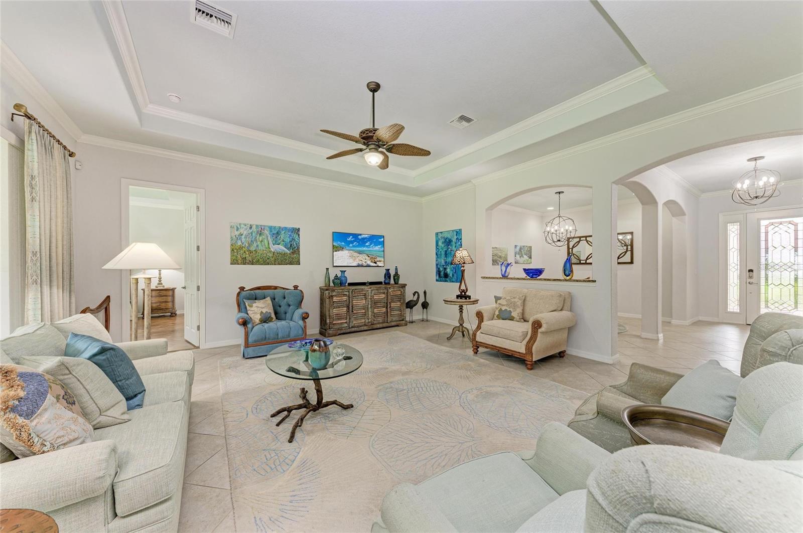 Image 16 of 63 For 5620 Goodpasture Glen