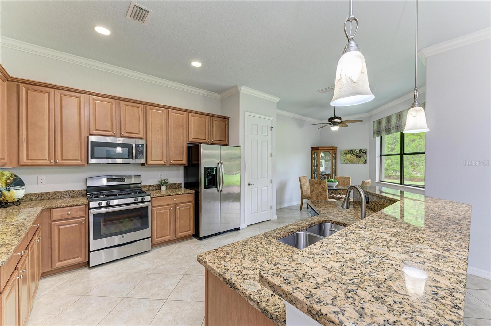 Image 17 of 63 For 5620 Goodpasture Glen