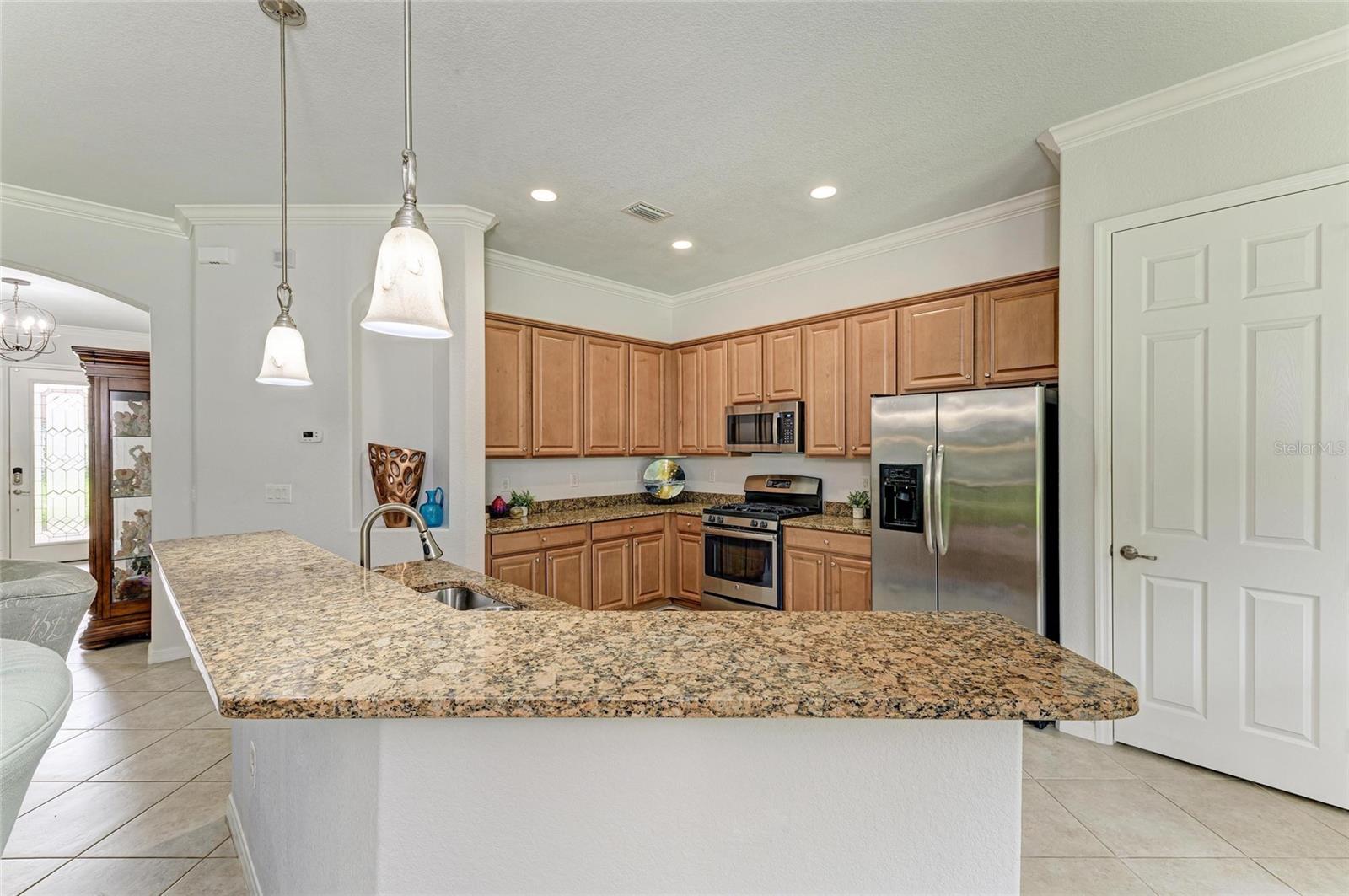 Image 18 of 63 For 5620 Goodpasture Glen