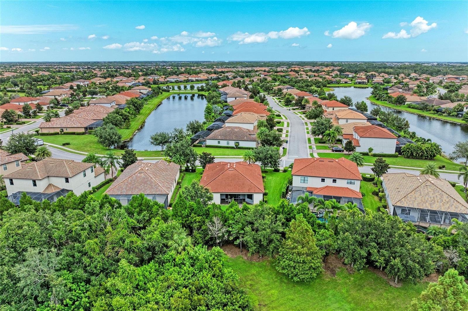 Image 2 of 63 For 5620 Goodpasture Glen