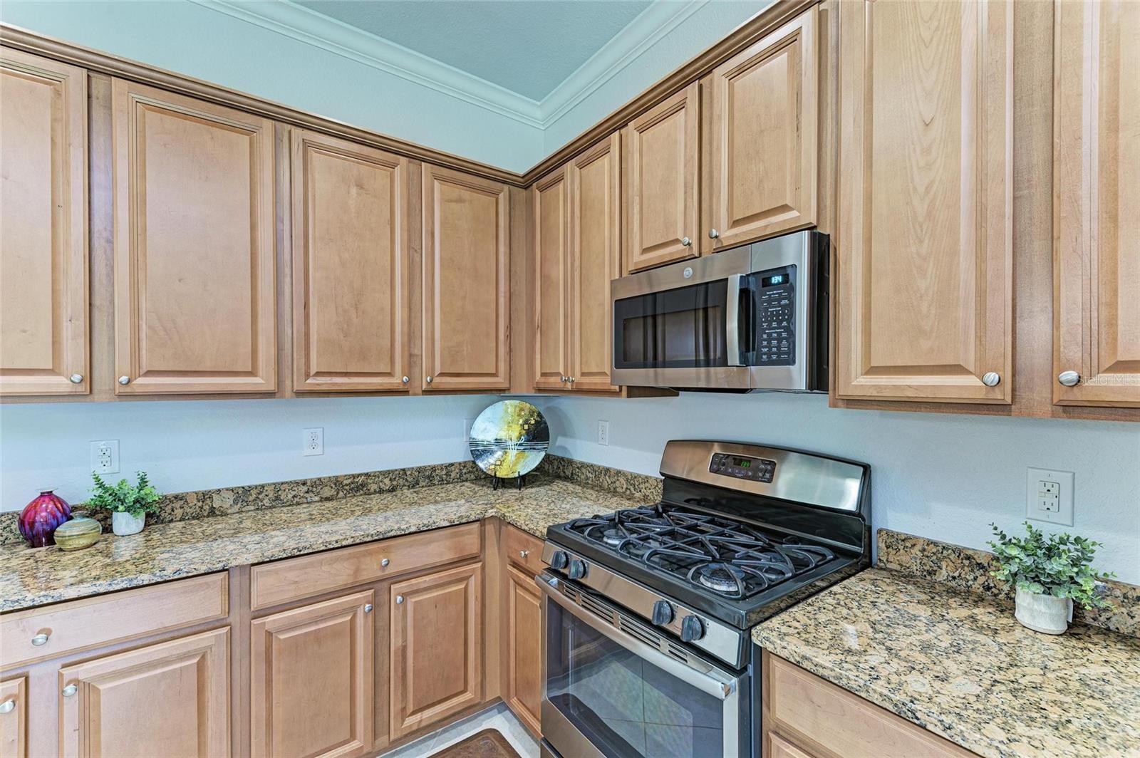 Image 21 of 63 For 5620 Goodpasture Glen