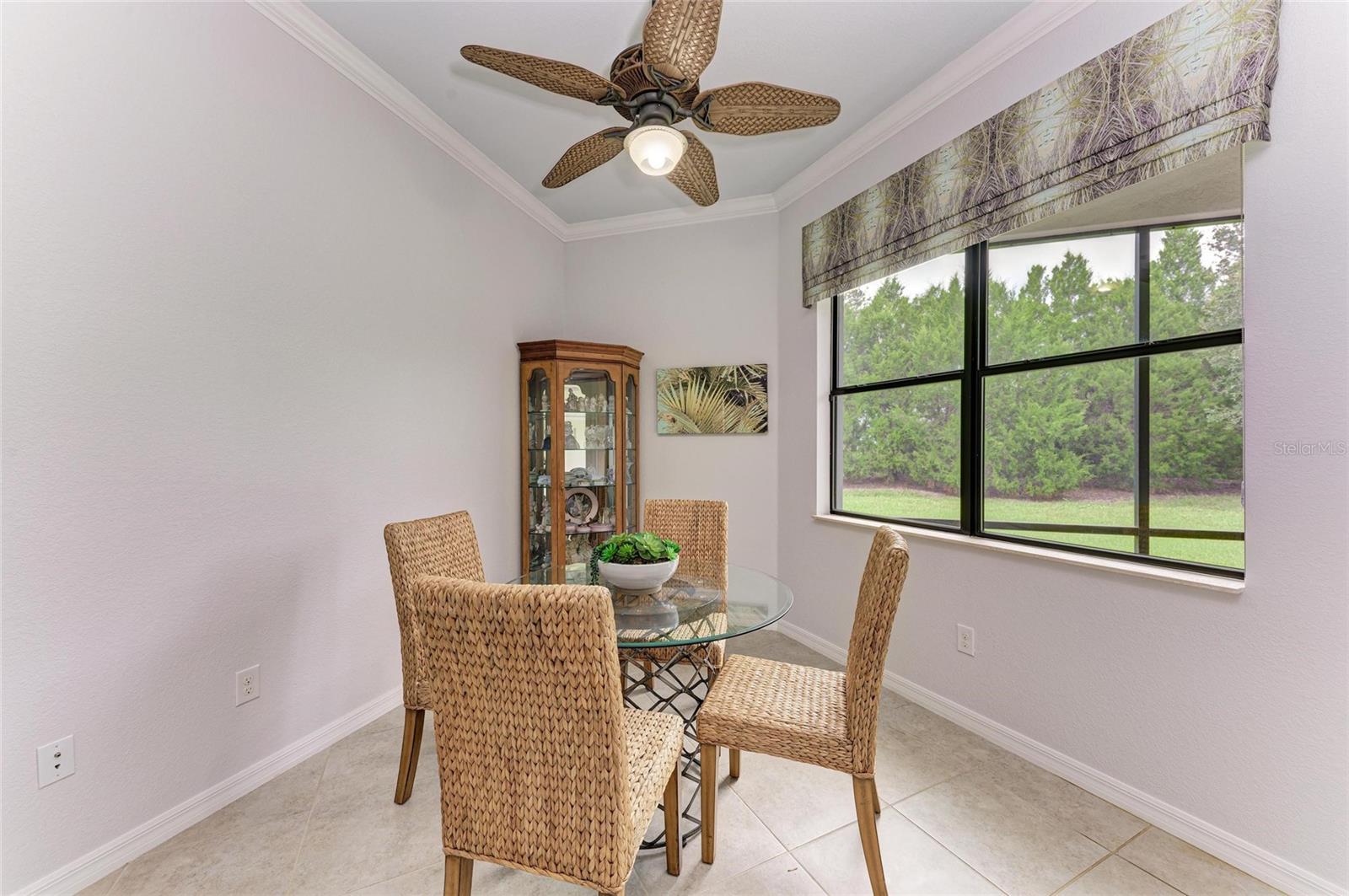 Image 23 of 63 For 5620 Goodpasture Glen