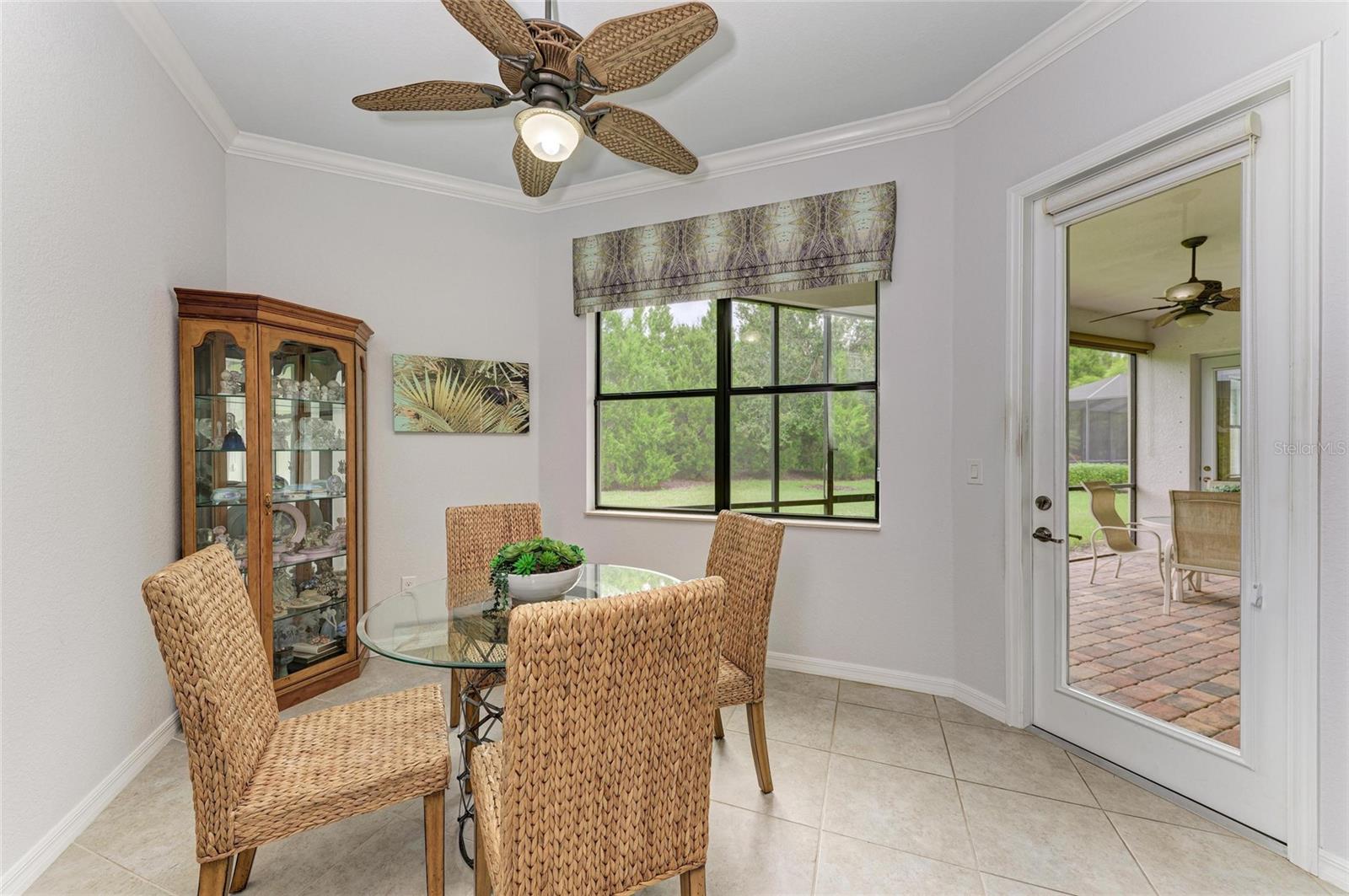 Image 24 of 63 For 5620 Goodpasture Glen