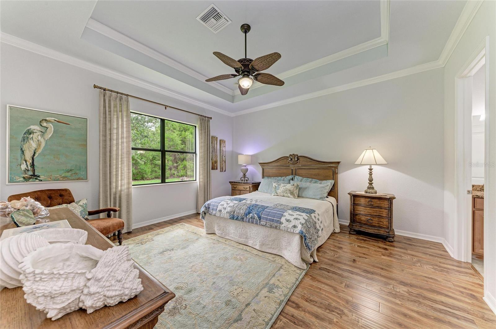 Image 26 of 63 For 5620 Goodpasture Glen