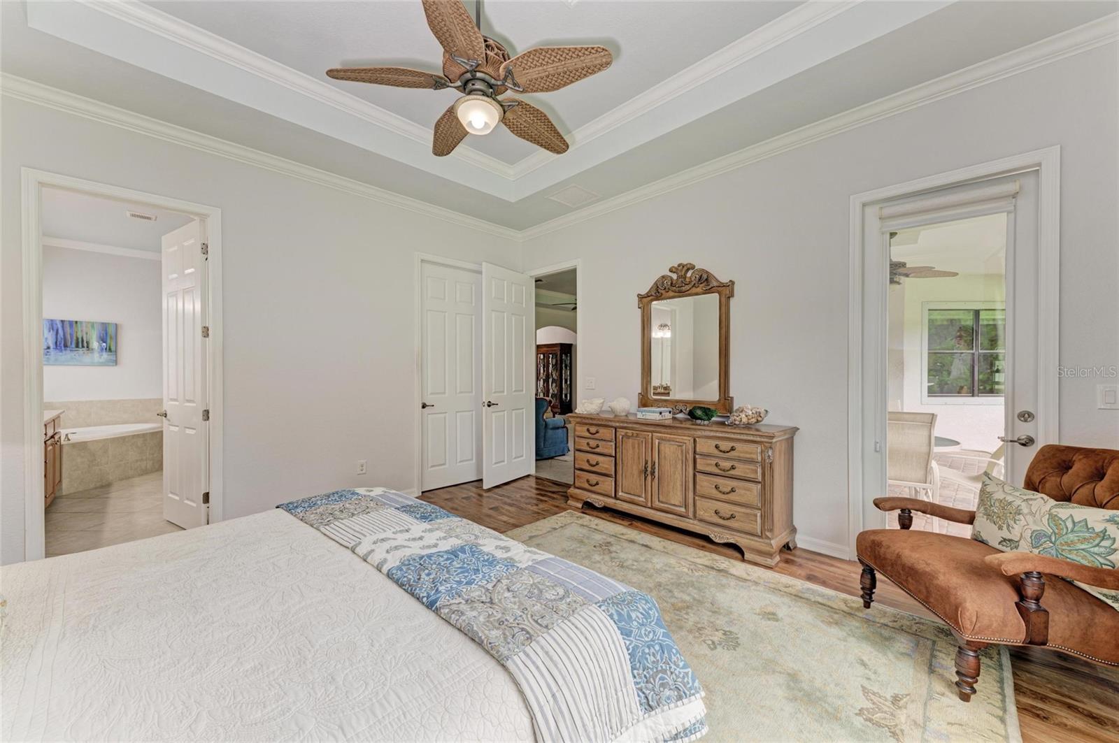 Image 27 of 63 For 5620 Goodpasture Glen