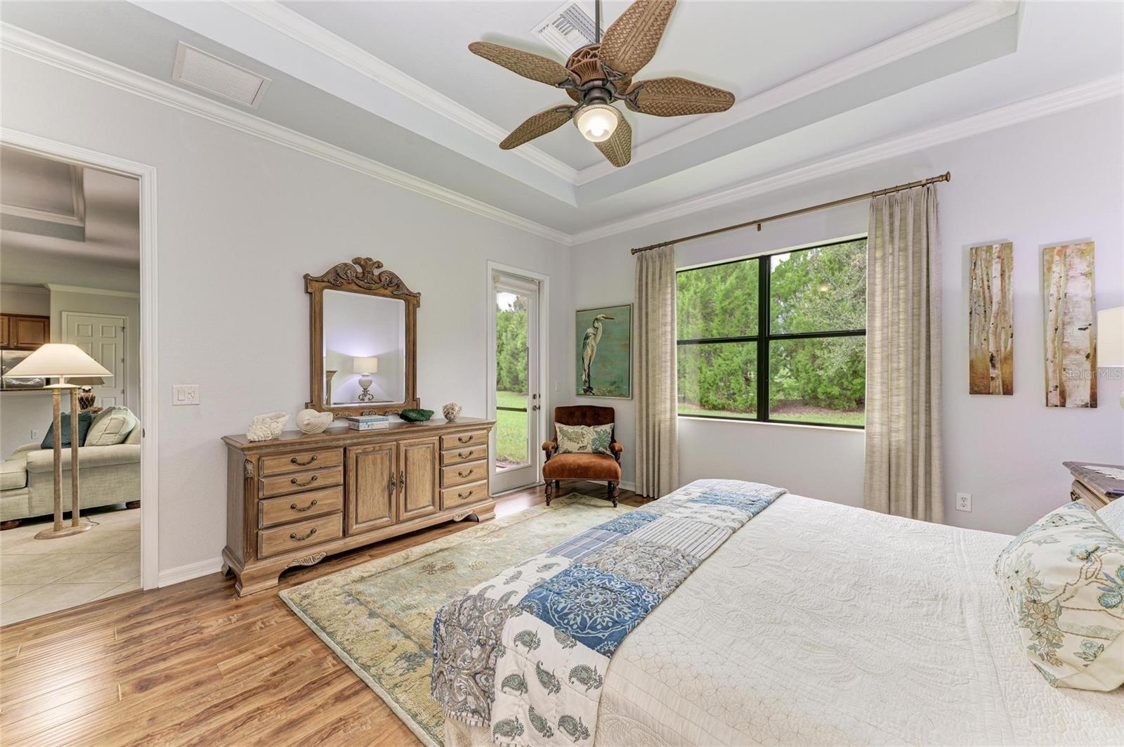 Image 28 of 63 For 5620 Goodpasture Glen